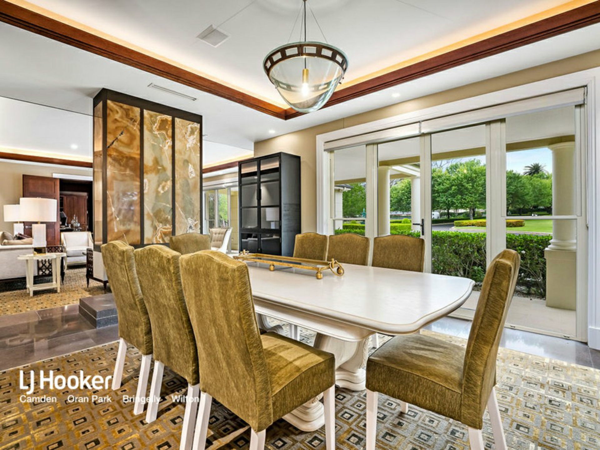 269 Cobbitty Road, COBBITTY