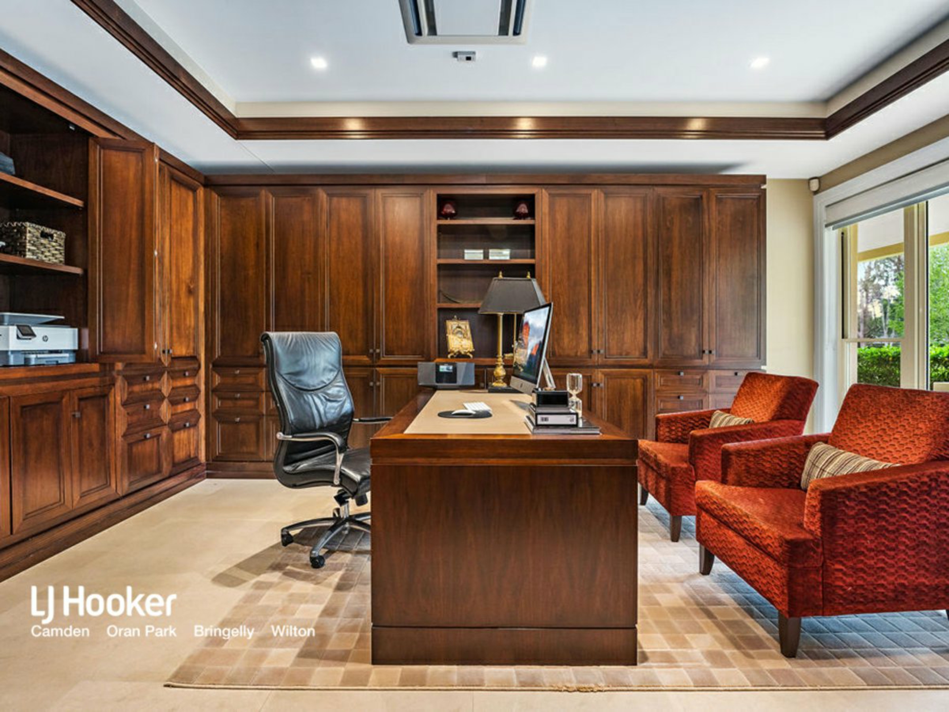 269 Cobbitty Road, COBBITTY