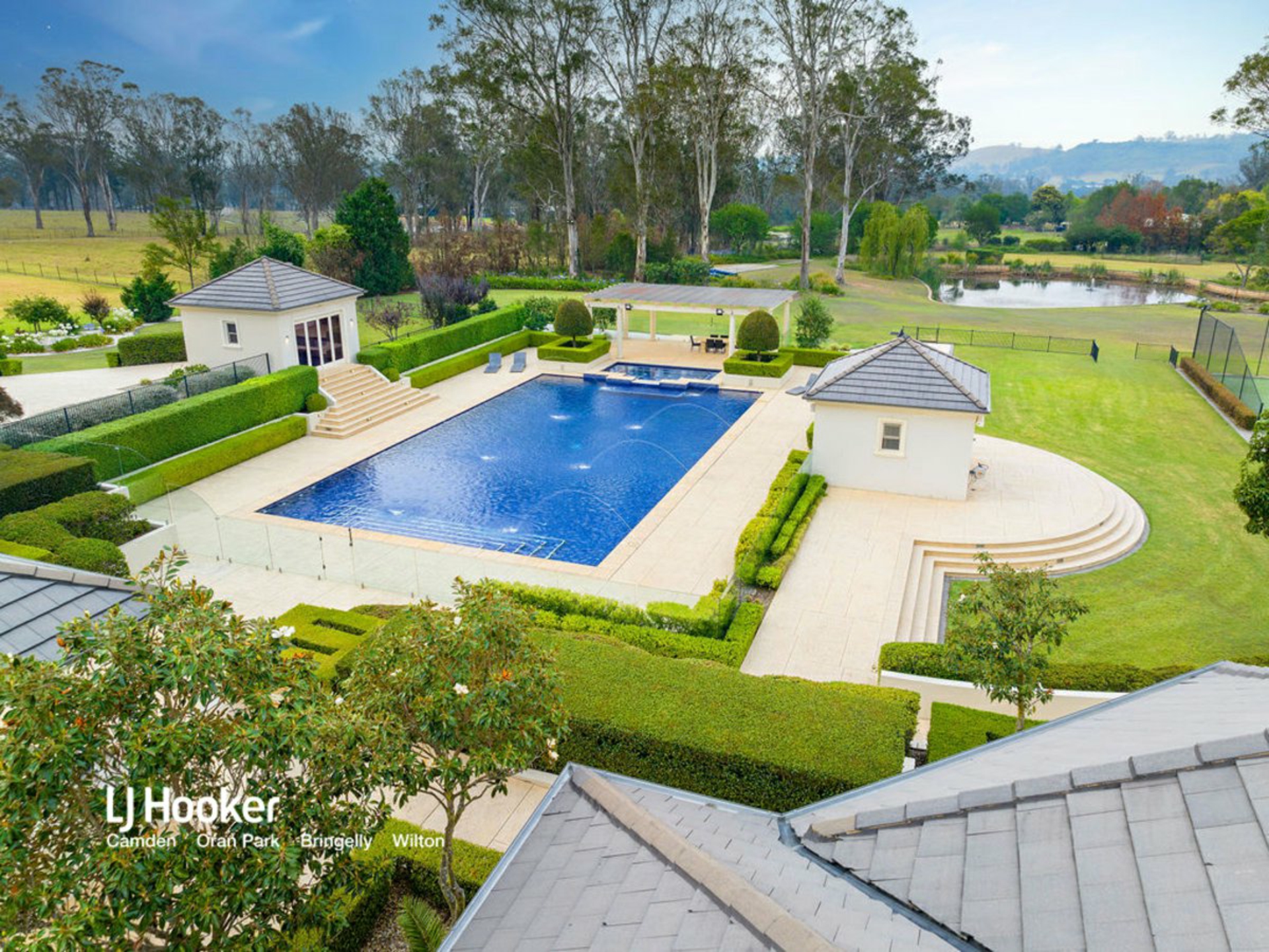 269 Cobbitty Road, COBBITTY