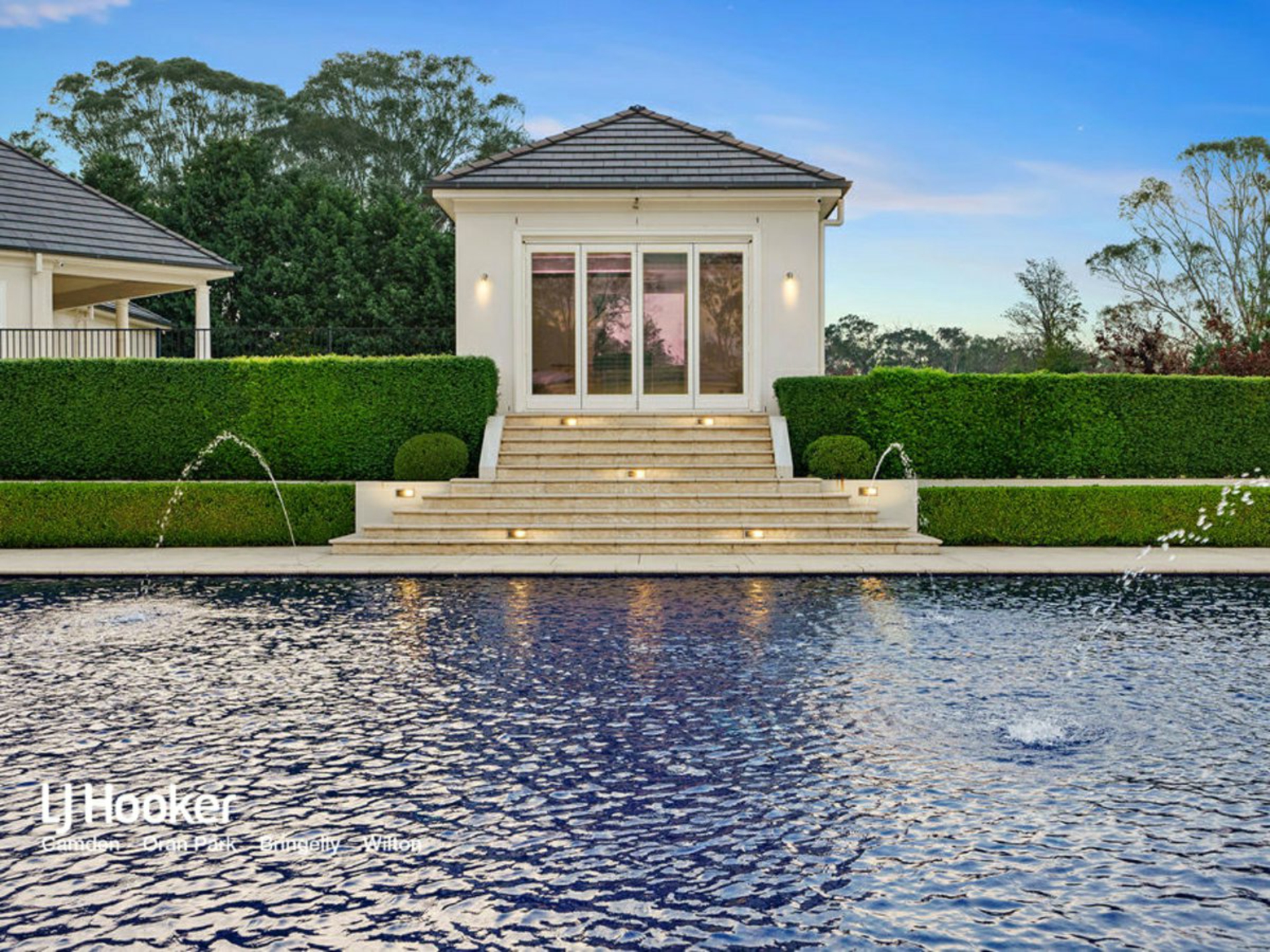 269 Cobbitty Road, COBBITTY
