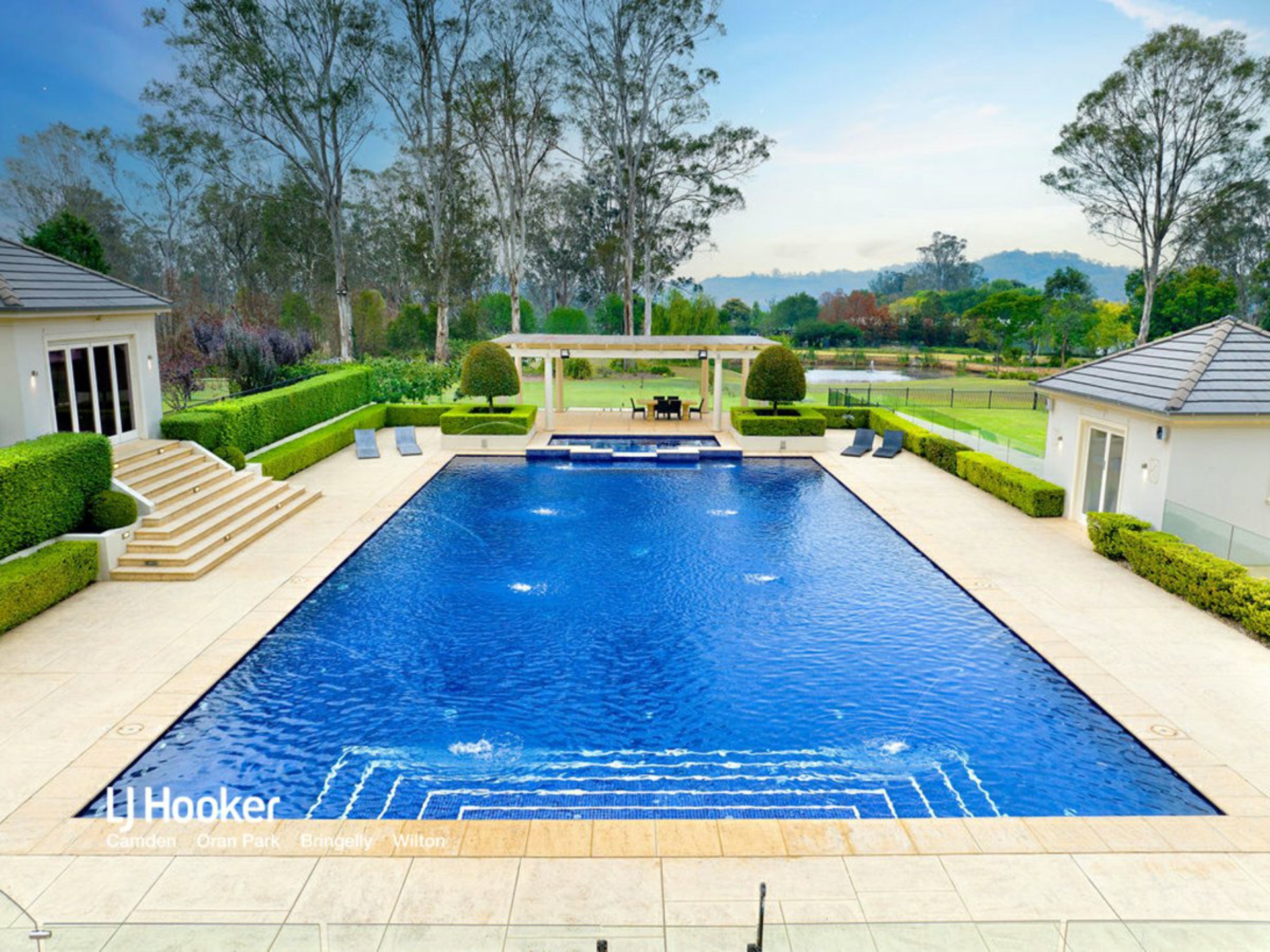 269 Cobbitty Road, COBBITTY