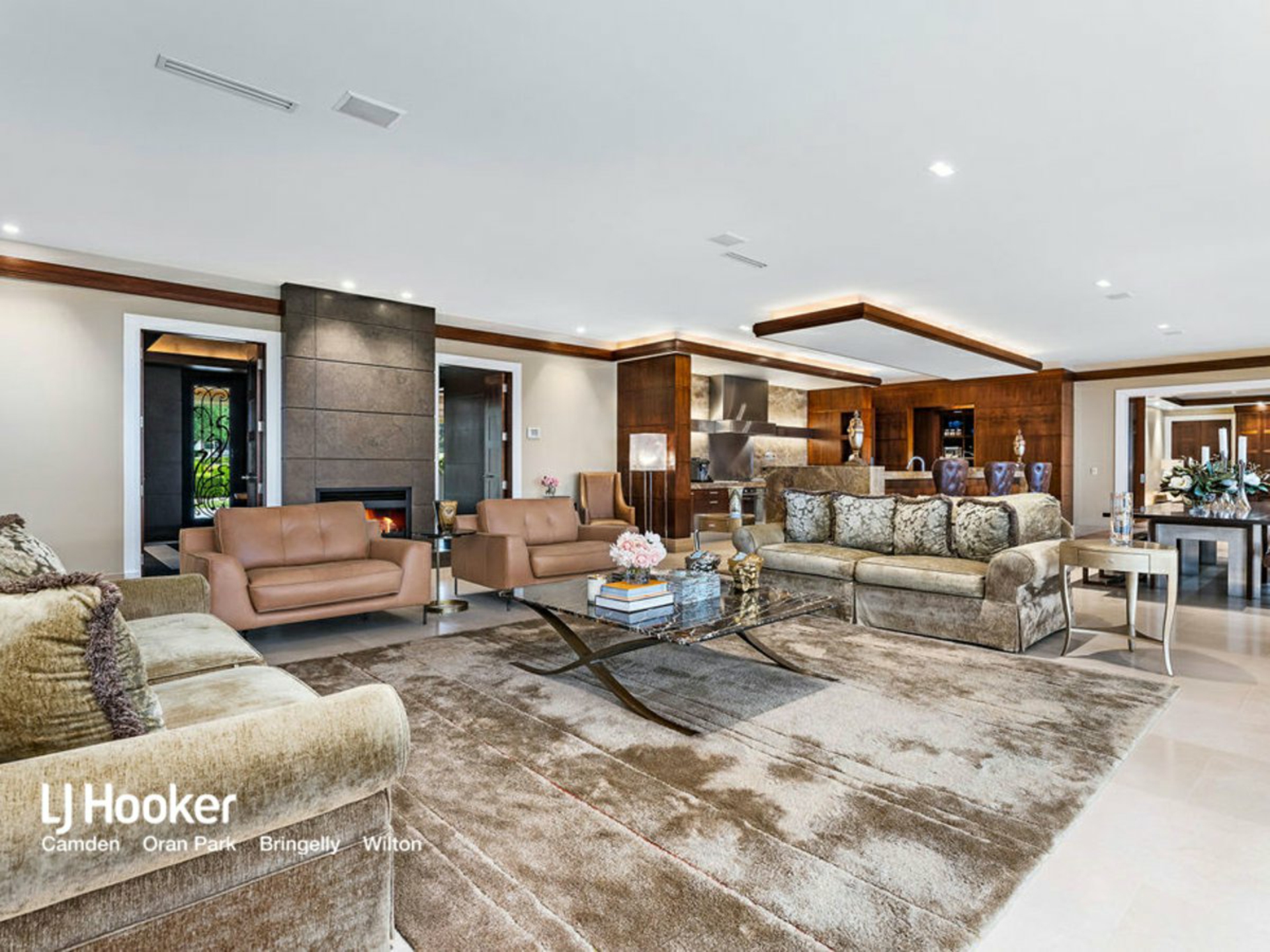 269 Cobbitty Road, COBBITTY