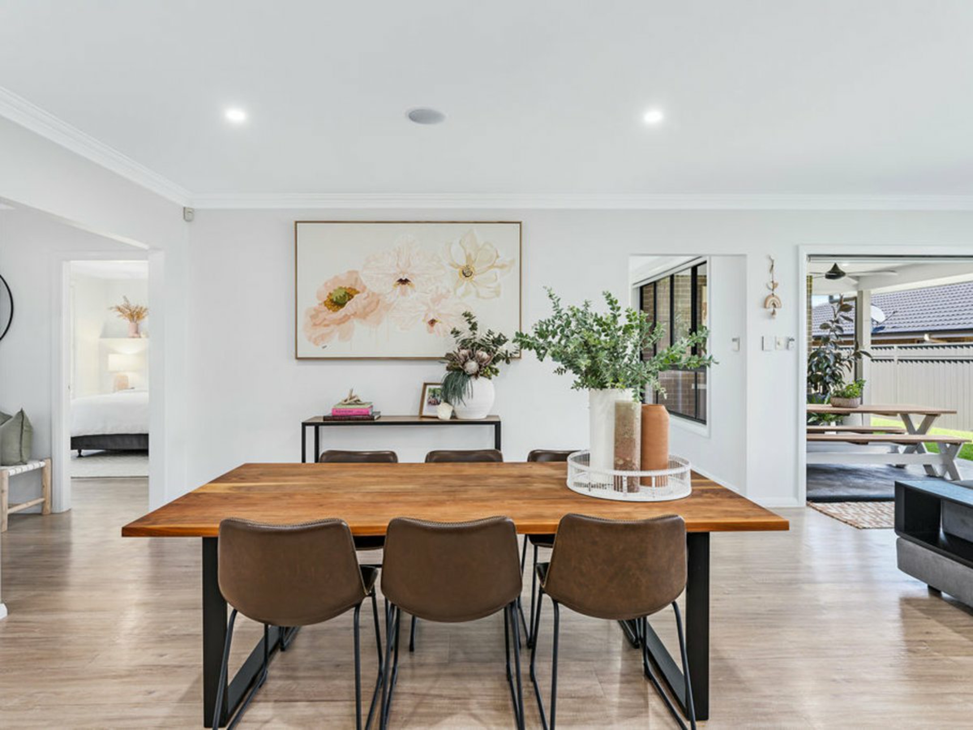 44A - 44B Austen Boulevard, SPRING FARM