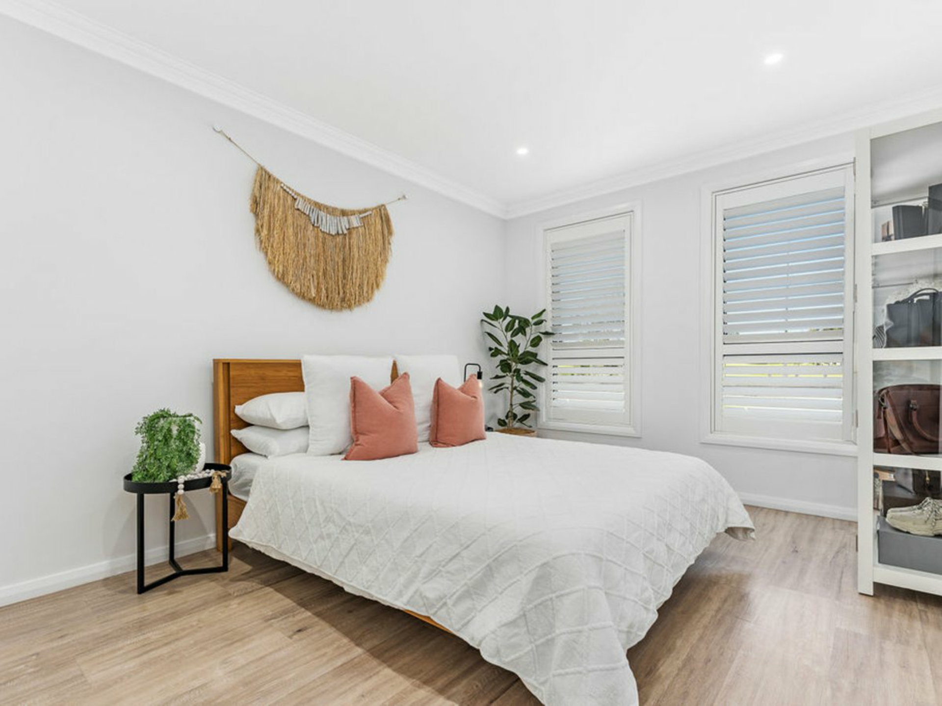 44A - 44B Austen Boulevard, SPRING FARM