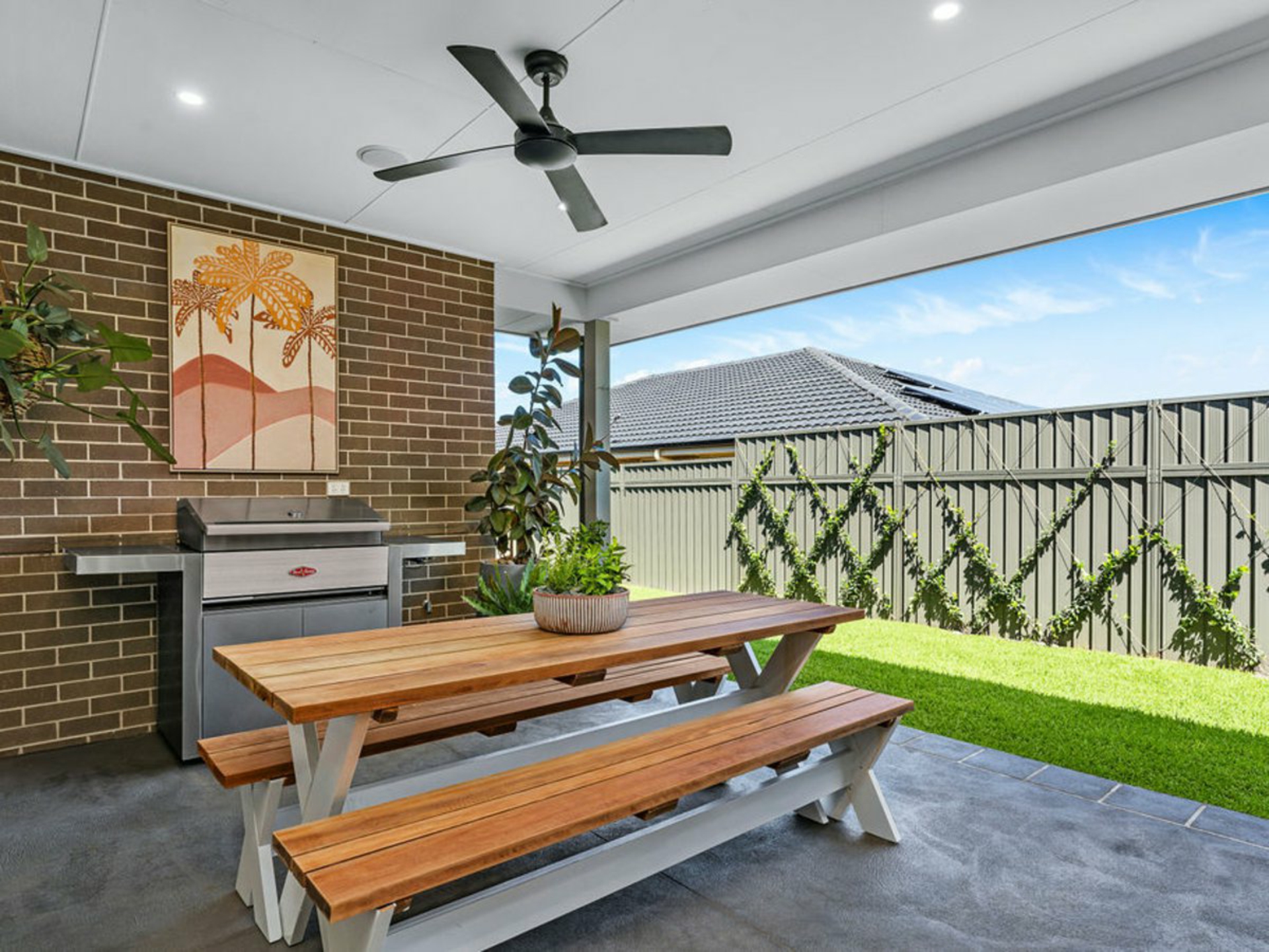 44A - 44B Austen Boulevard, SPRING FARM