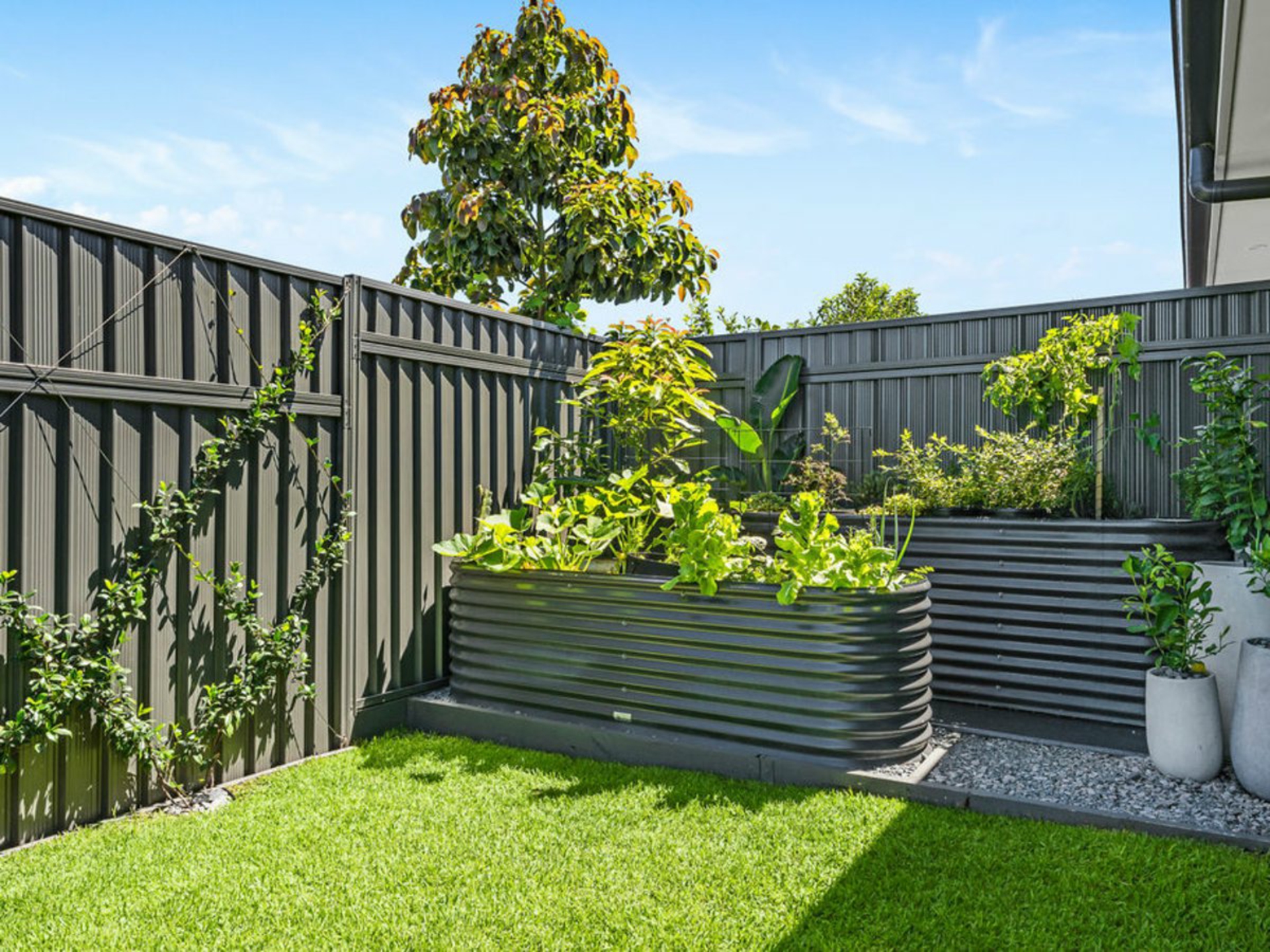 44A - 44B Austen Boulevard, SPRING FARM