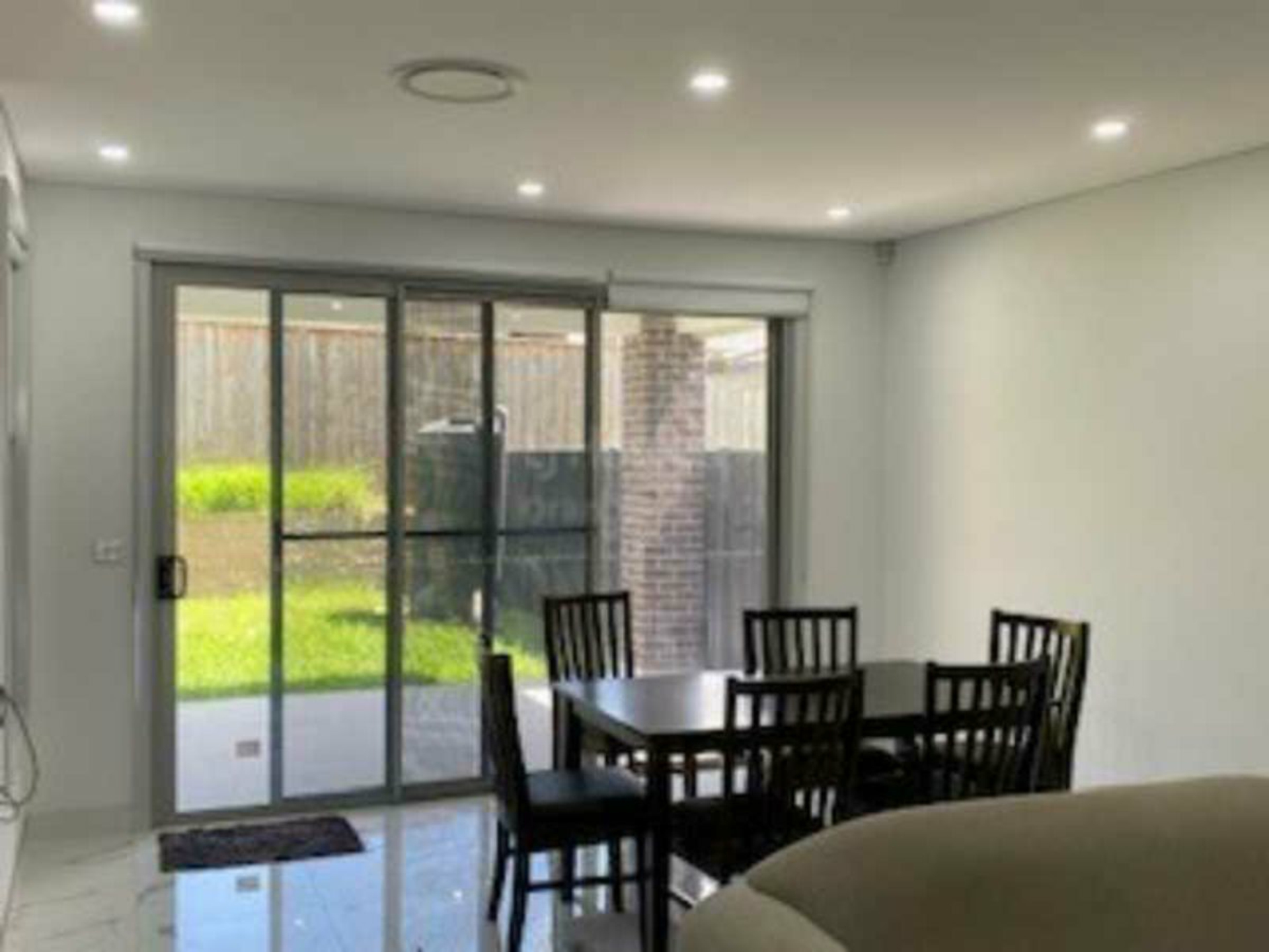 3A Allen Street Oran Park NSW - Property Details - LJ Hooker