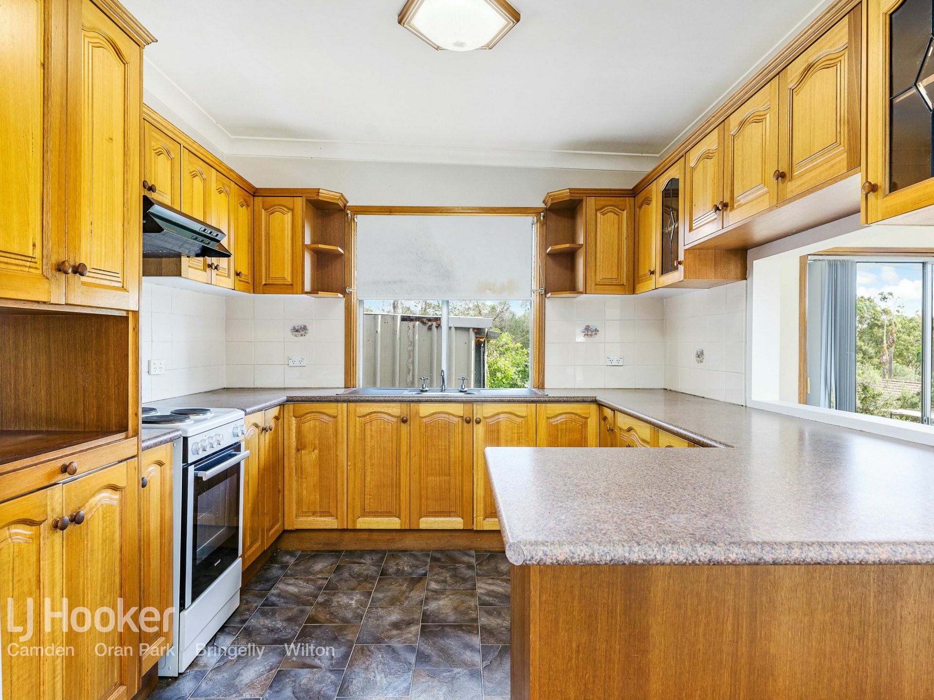 65 Greendale Road, BRINGELLY