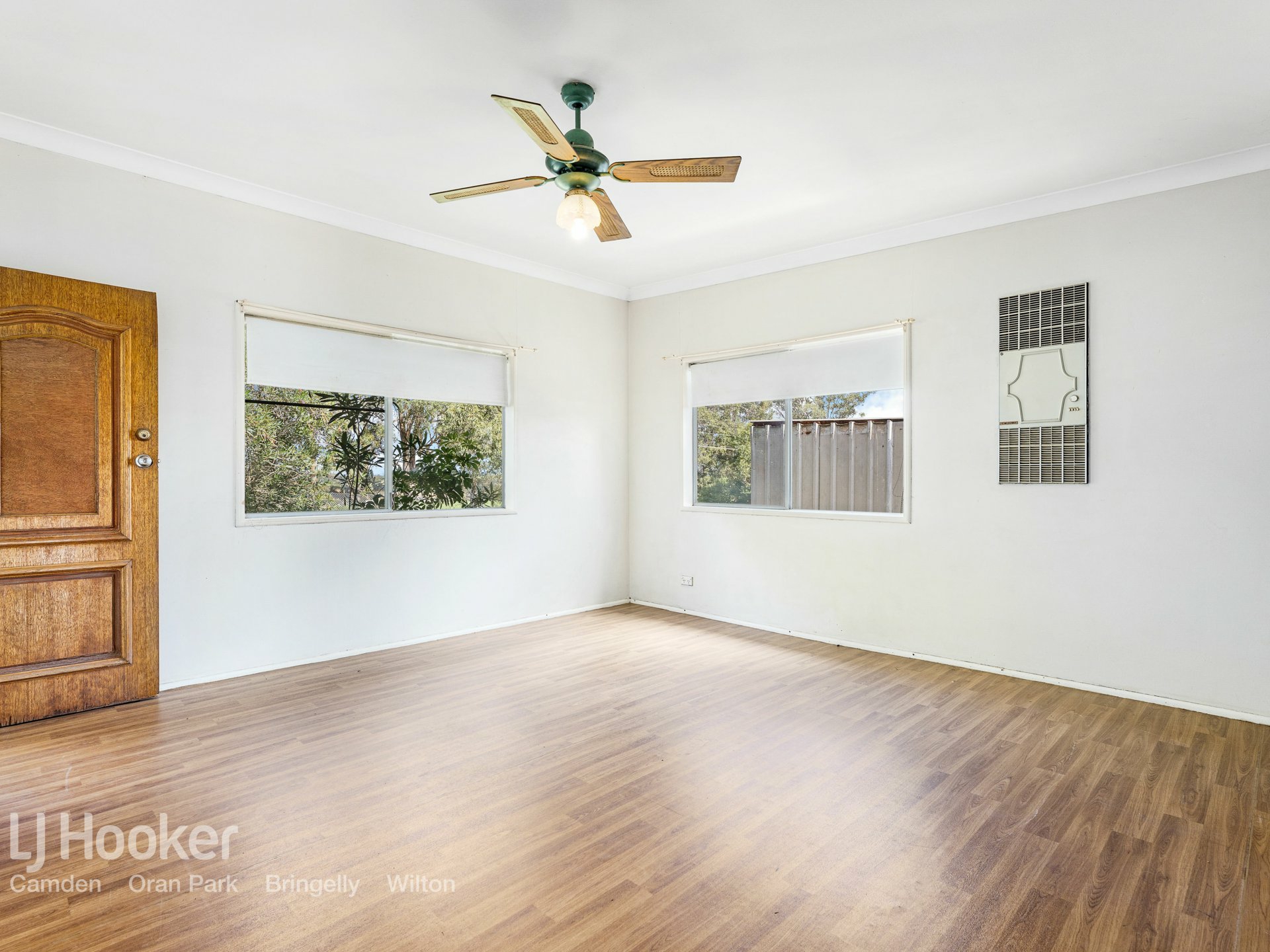 65 Greendale Road, BRINGELLY