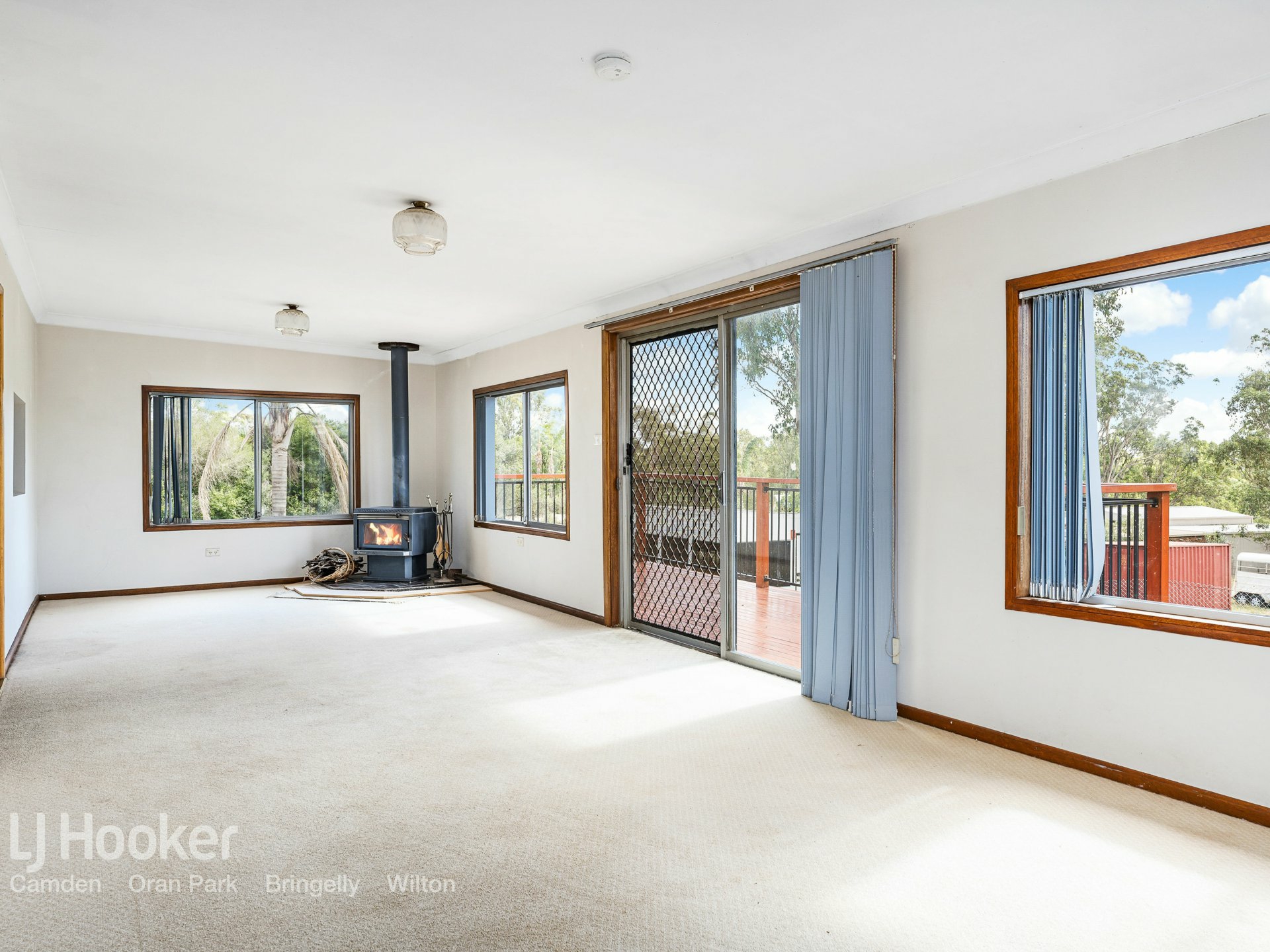 65 Greendale Road, BRINGELLY