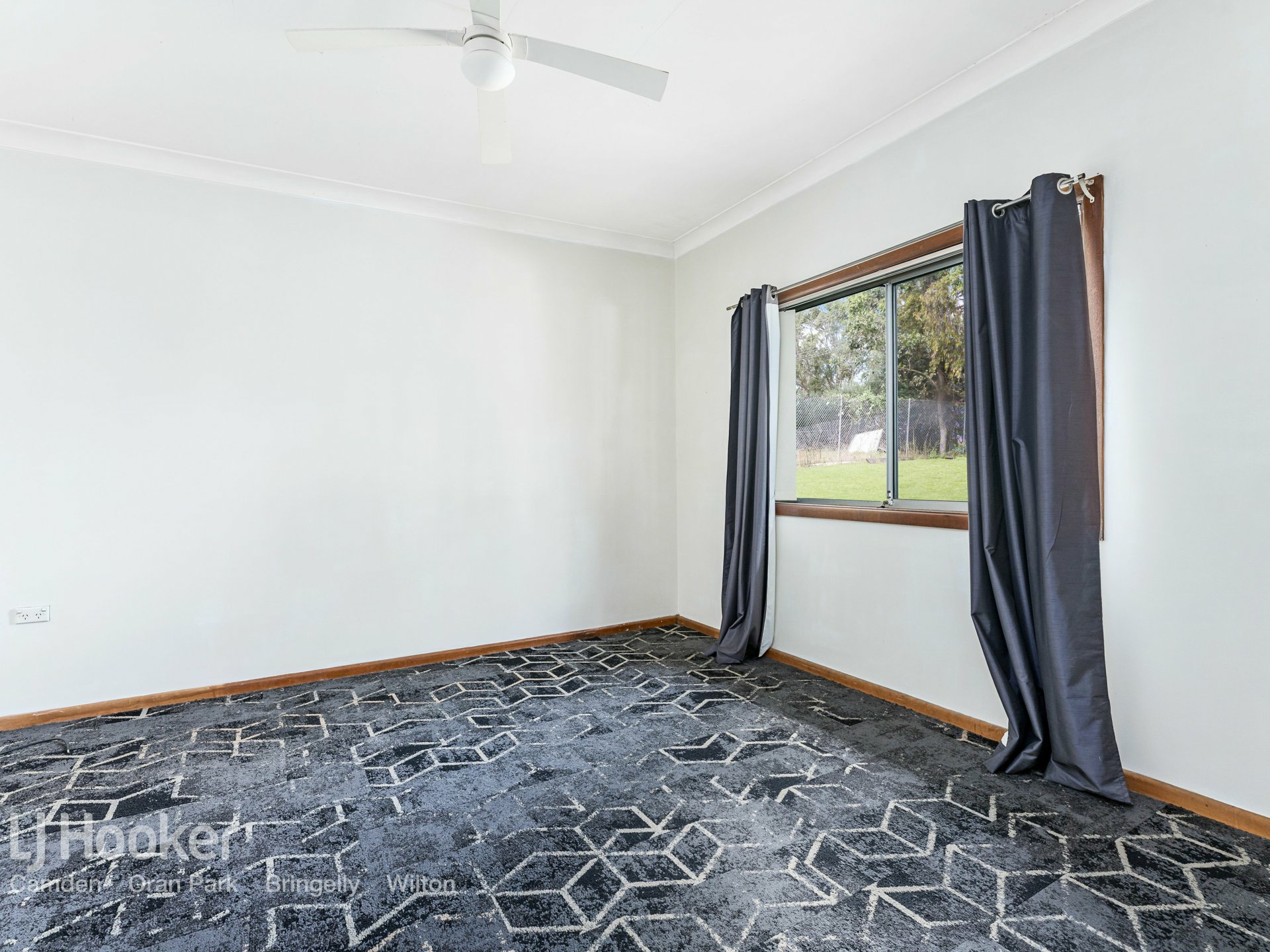 65 Greendale Road, BRINGELLY