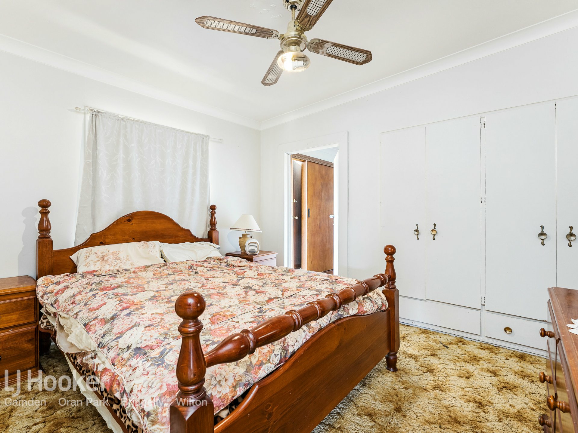 65 Greendale Road, BRINGELLY