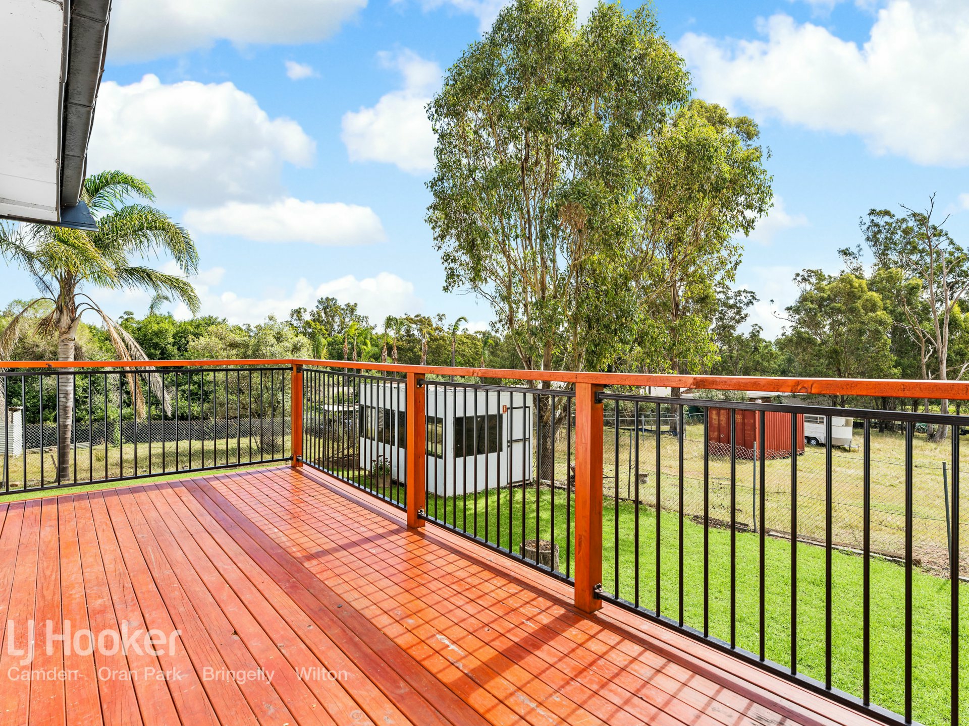 65 Greendale Road, BRINGELLY