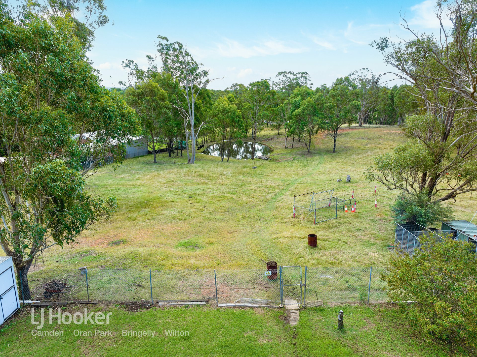 65 Greendale Road, BRINGELLY