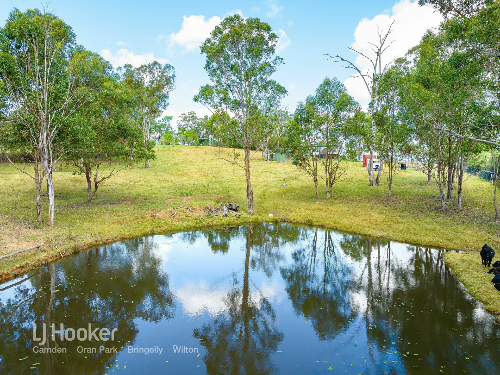 65 Greendale Road, BRINGELLY