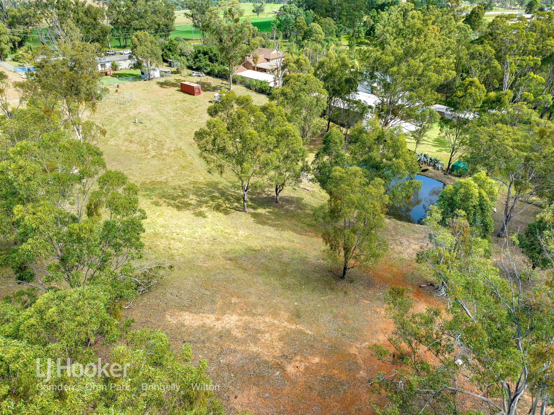 65 Greendale Road, BRINGELLY