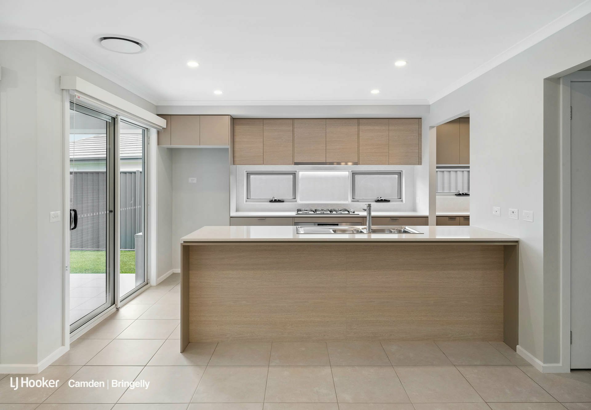 1 Squires Avenue Cobbitty NSW - Property Details - LJ Hooker