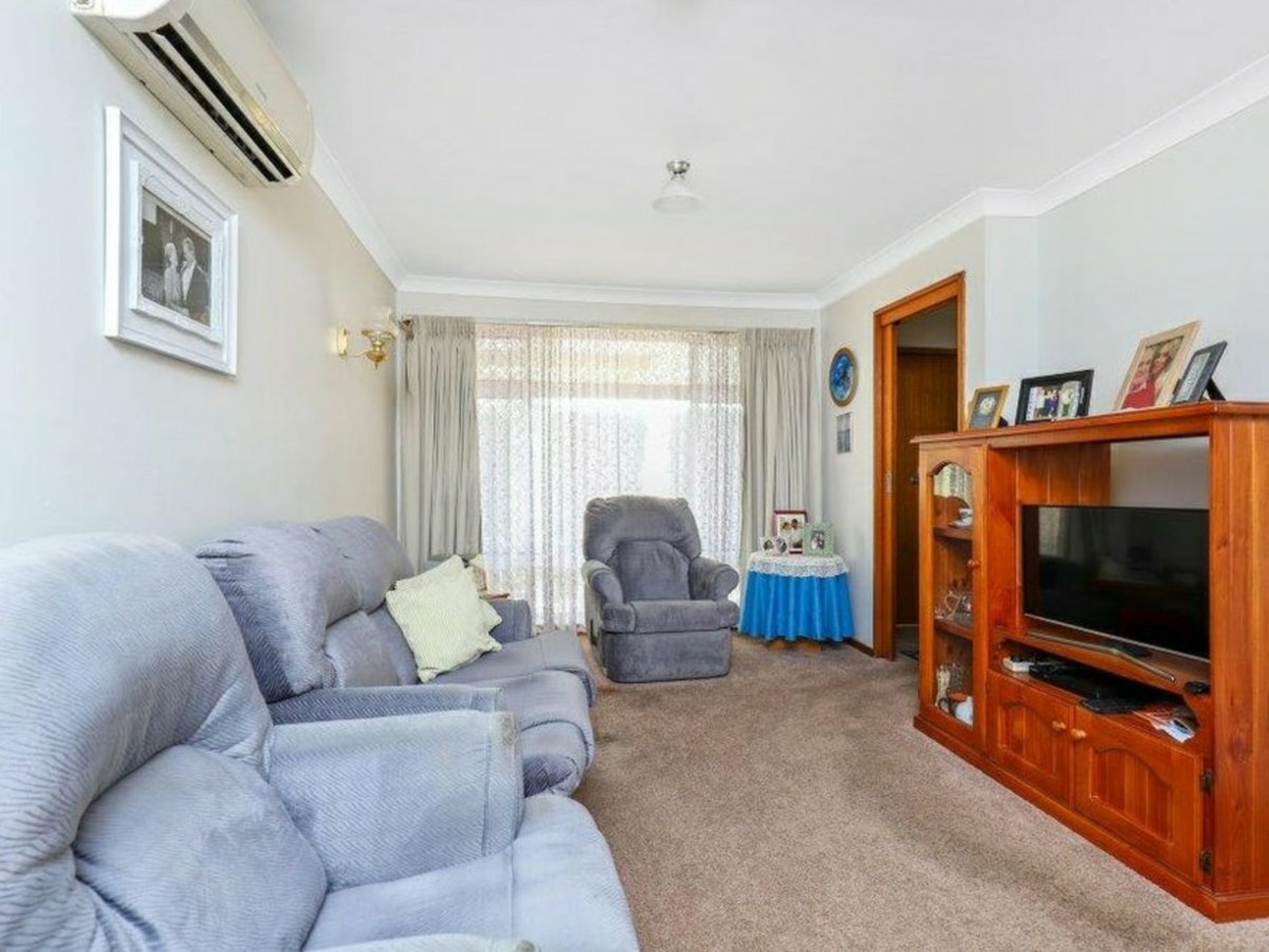 5 Canberra Crescent, CAMPBELLTOWN