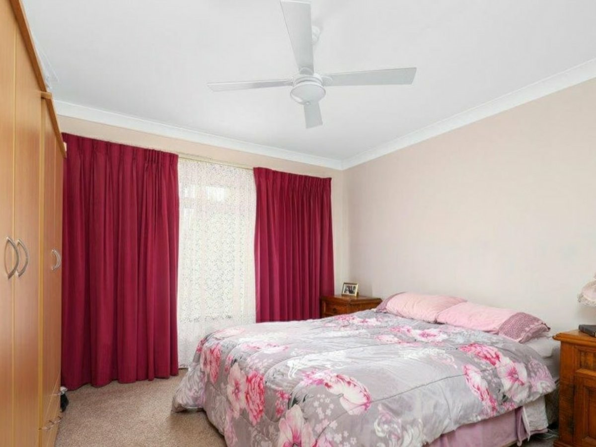 5 Canberra Crescent, CAMPBELLTOWN