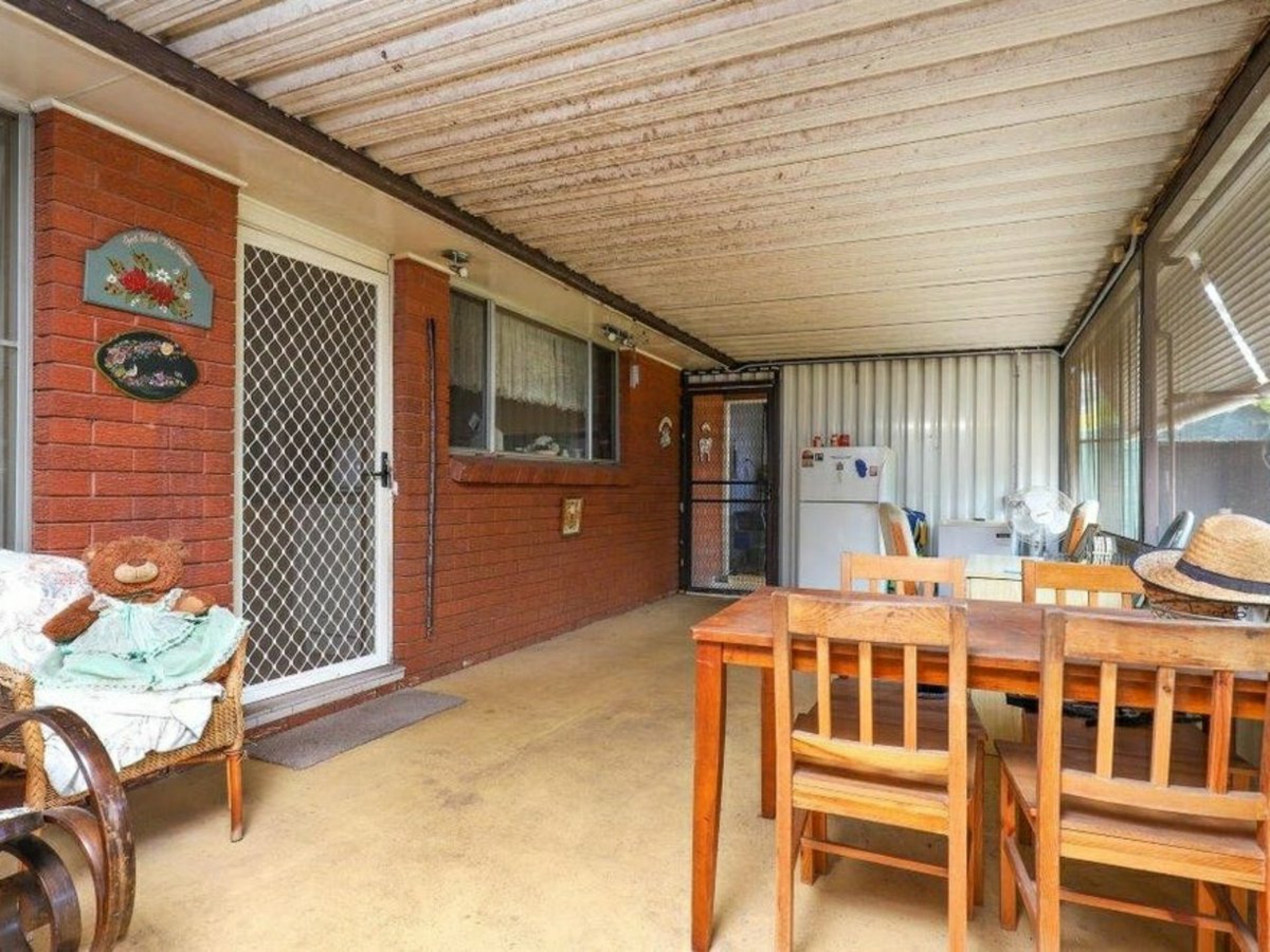 5 Canberra Crescent, CAMPBELLTOWN