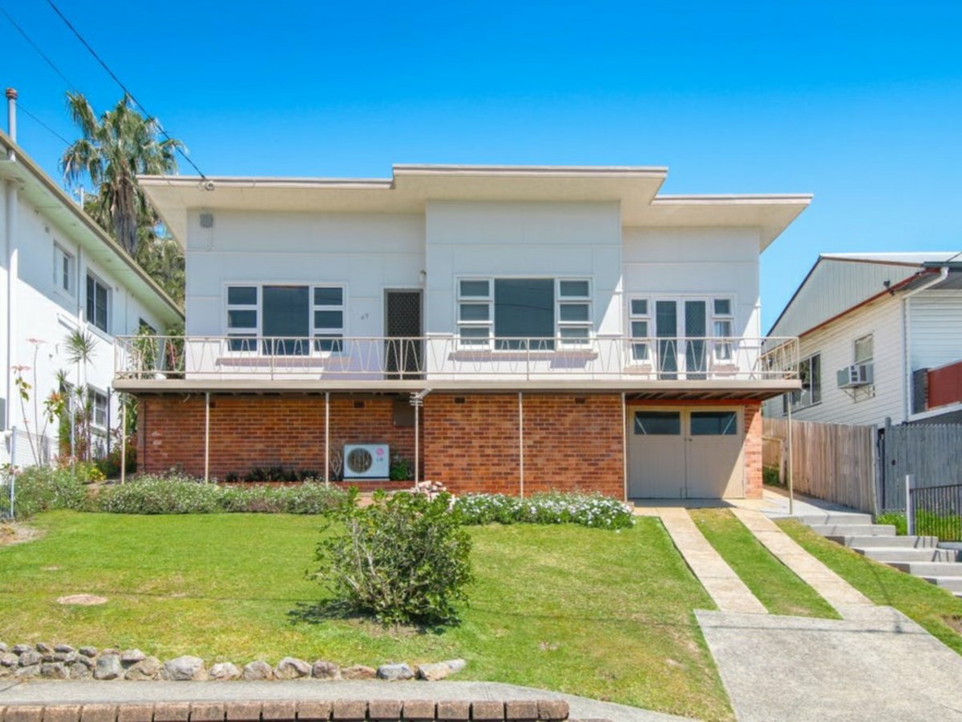 49 Coramba Road Coffs Harbour NSW House for Sale LJ Hooker