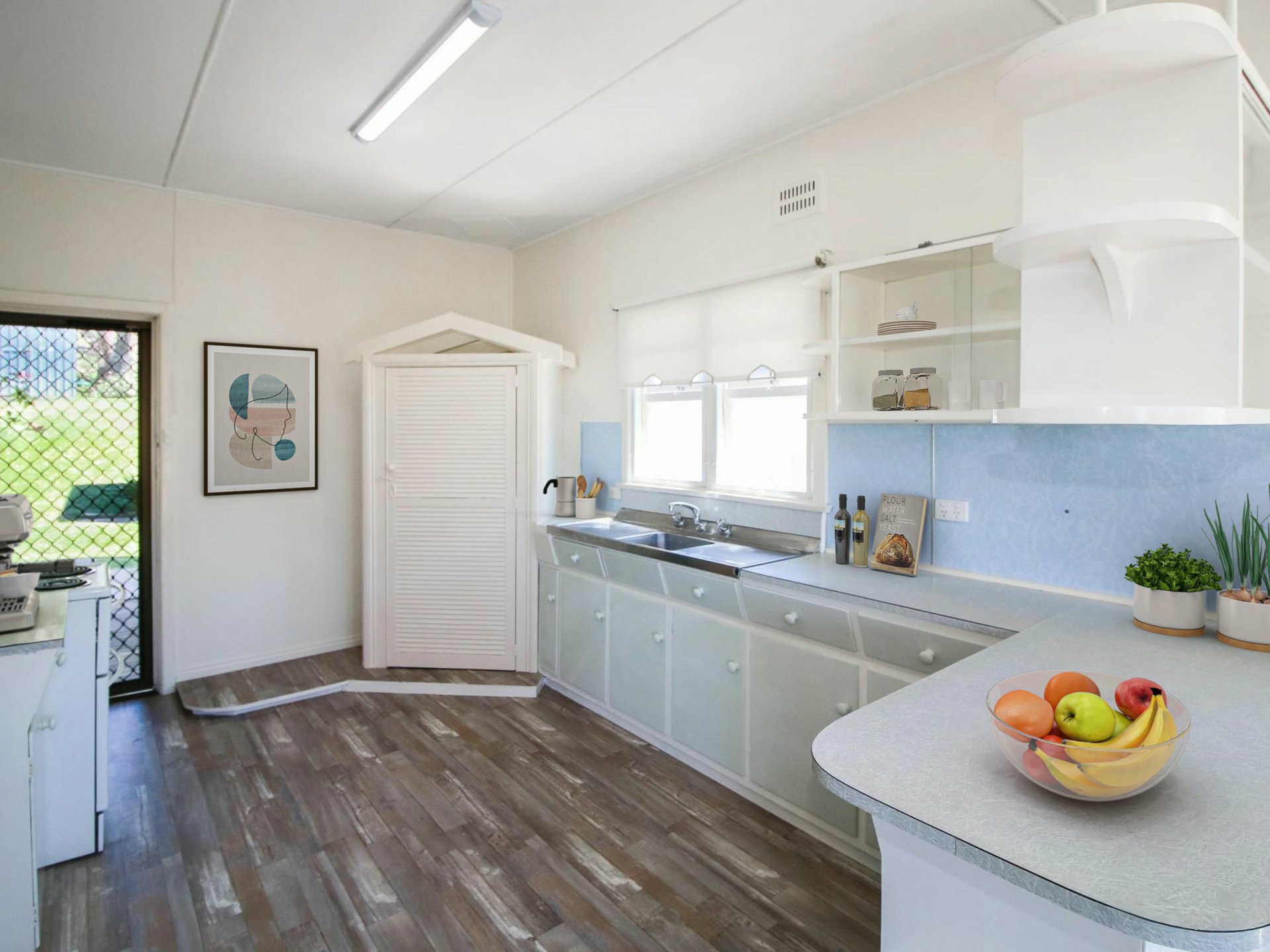 49 Coramba Road Coffs Harbour NSW House for Sale LJ Hooker