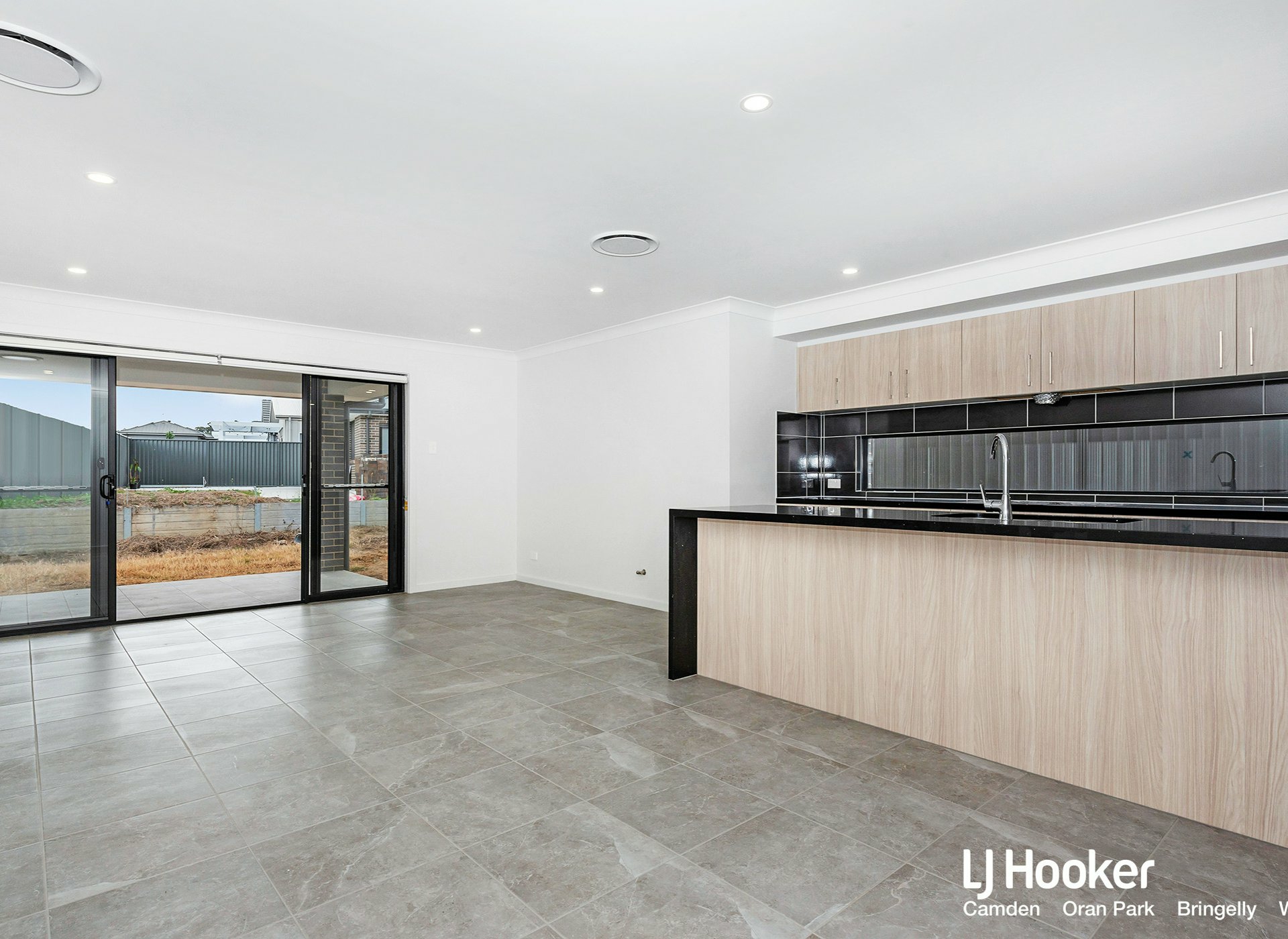 185B Springs Road, SPRING FARM