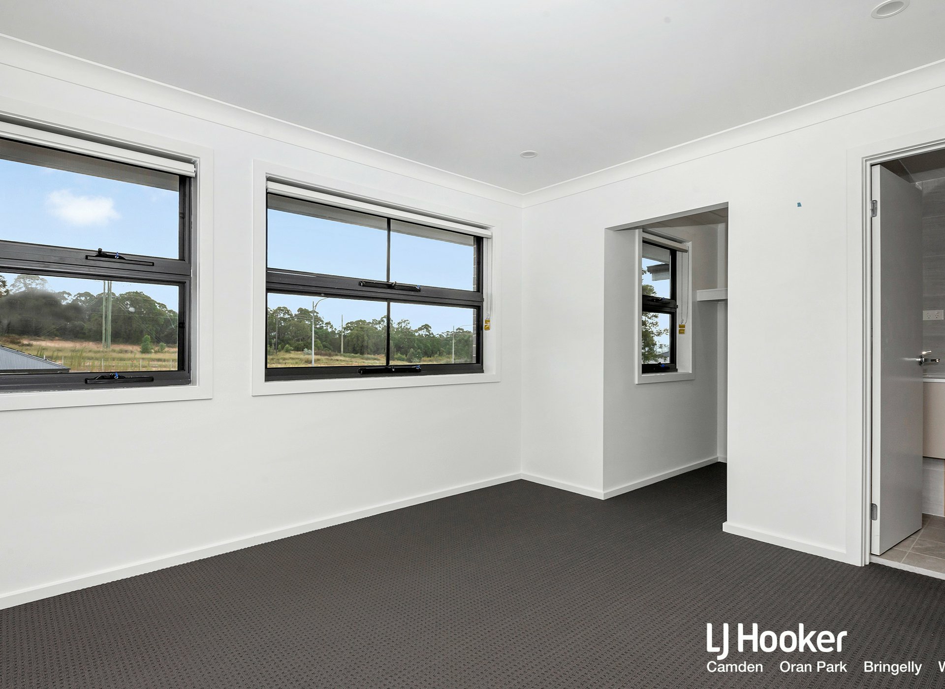 185B Springs Road, SPRING FARM