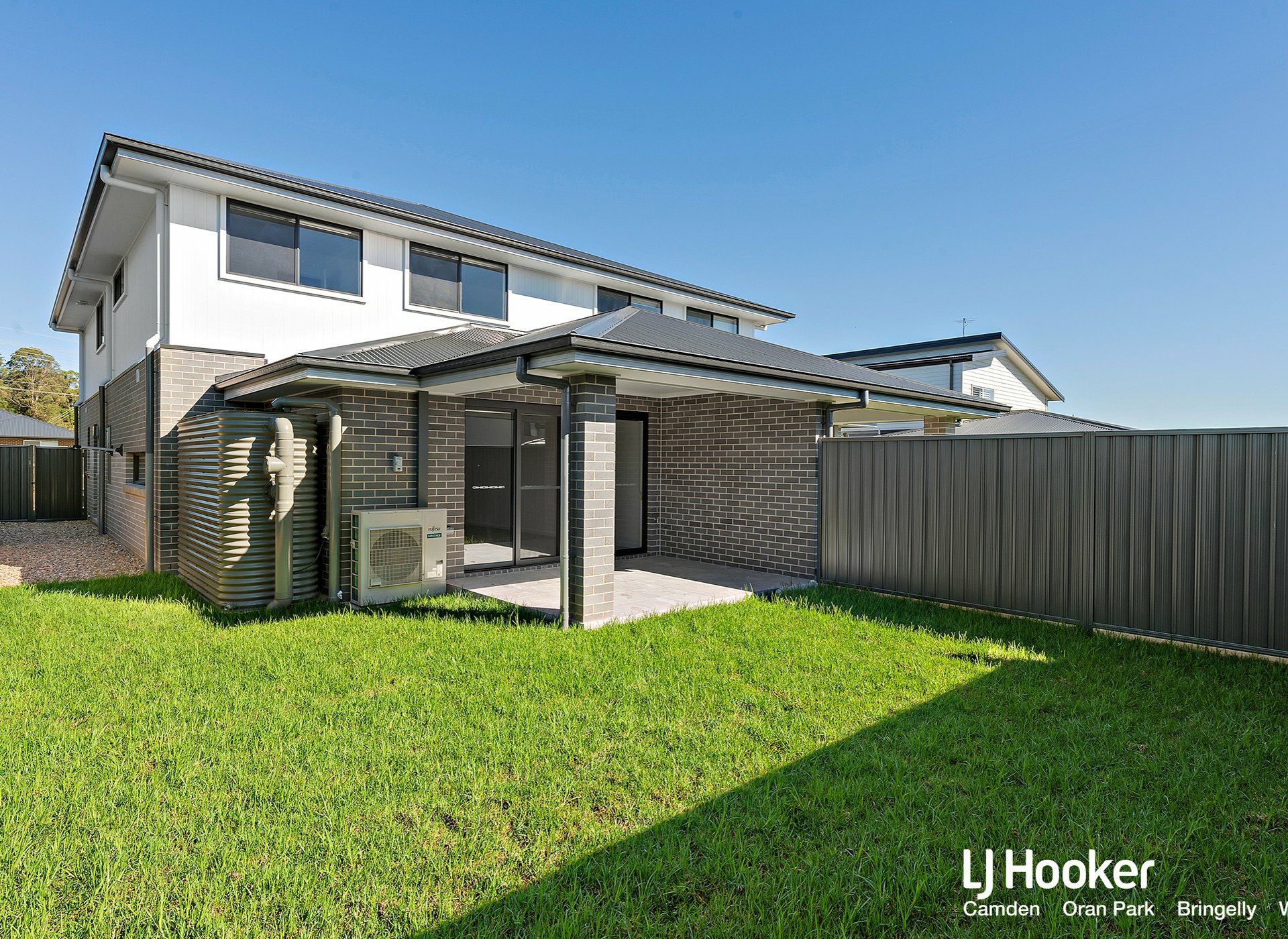 185B Springs Road, SPRING FARM