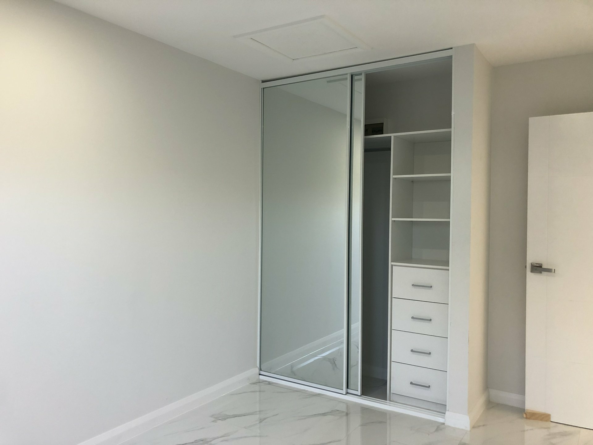 40B Hinton Loop, ORAN PARK