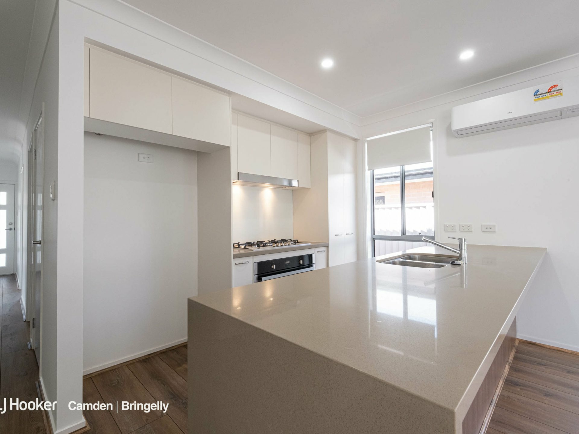 2 Cain Avenue, GREGORY HILLS