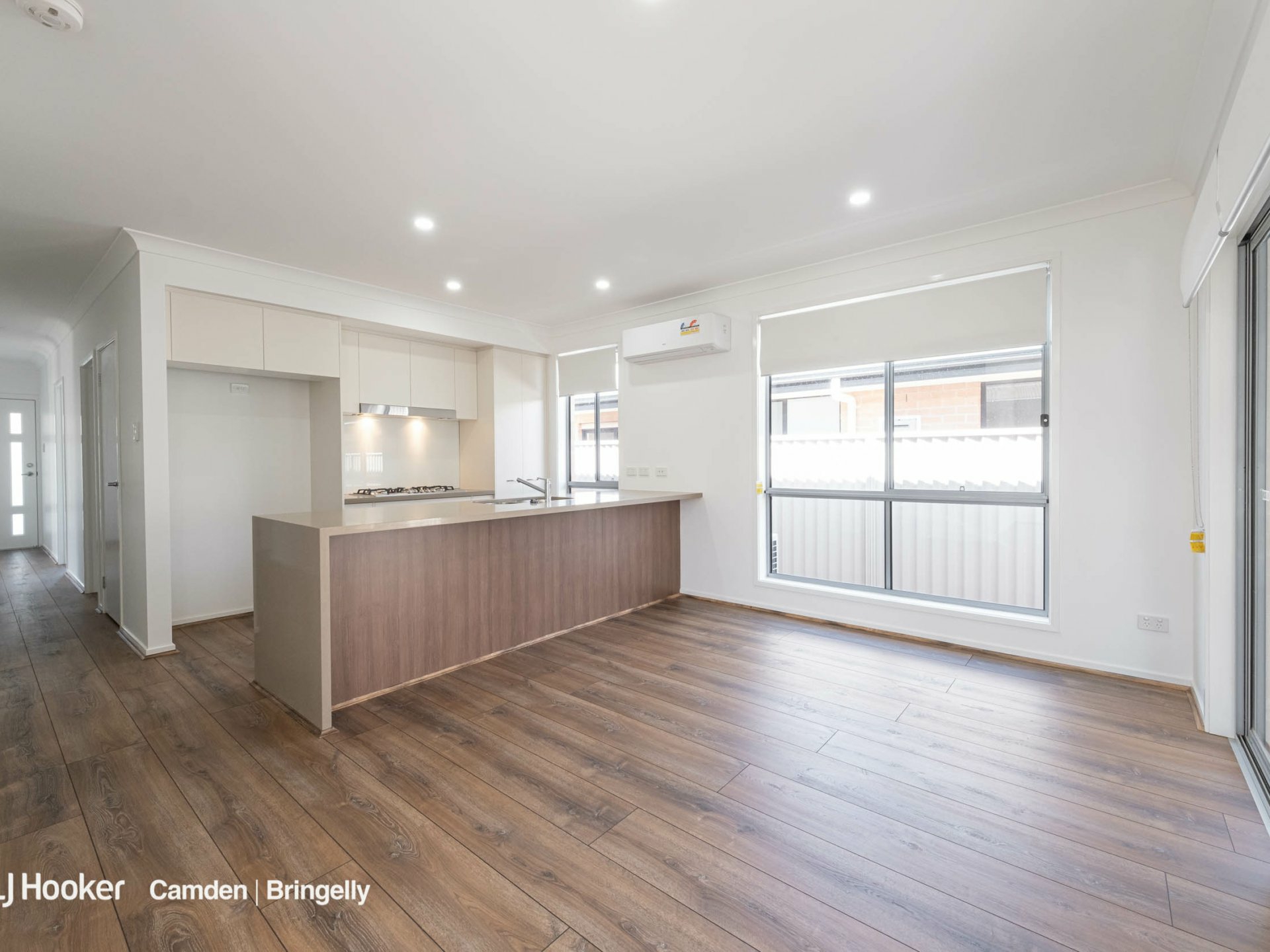 2 Cain Avenue, GREGORY HILLS