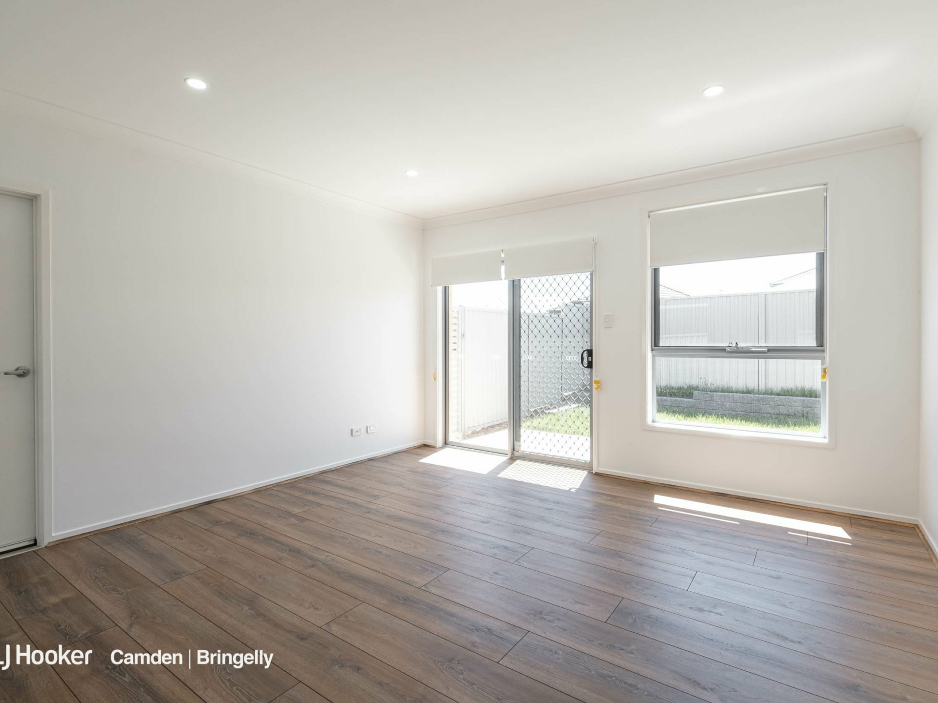 2 Cain Avenue, GREGORY HILLS