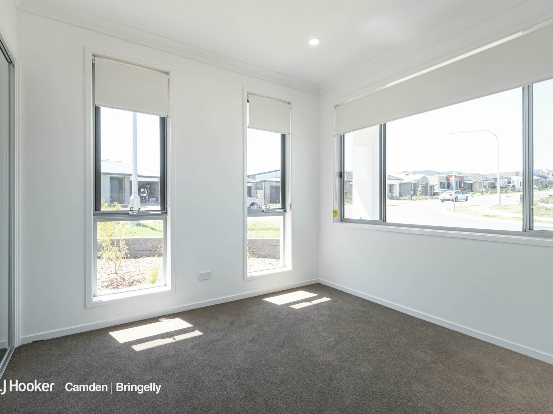 2 Cain Avenue, GREGORY HILLS