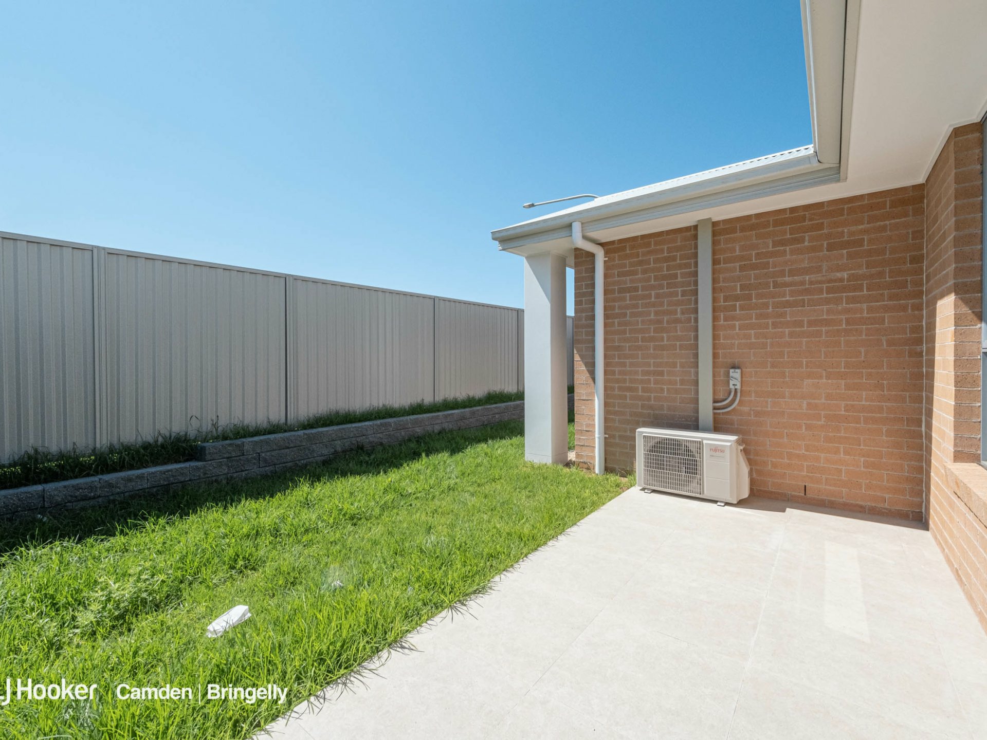 2 Cain Avenue, GREGORY HILLS