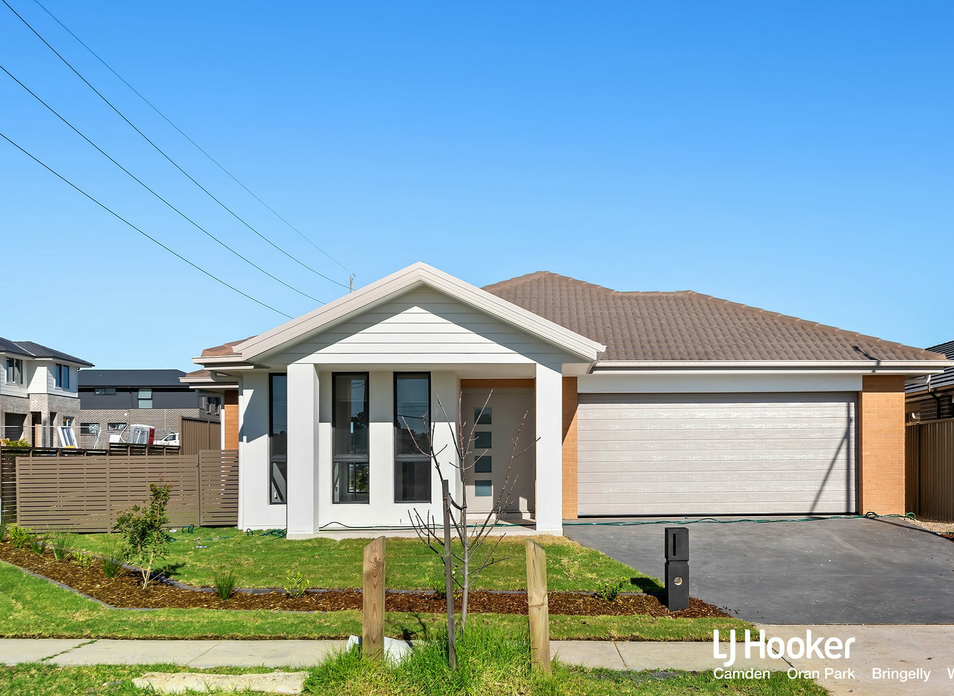 1 Willunga Street, GLEDSWOOD HILLS