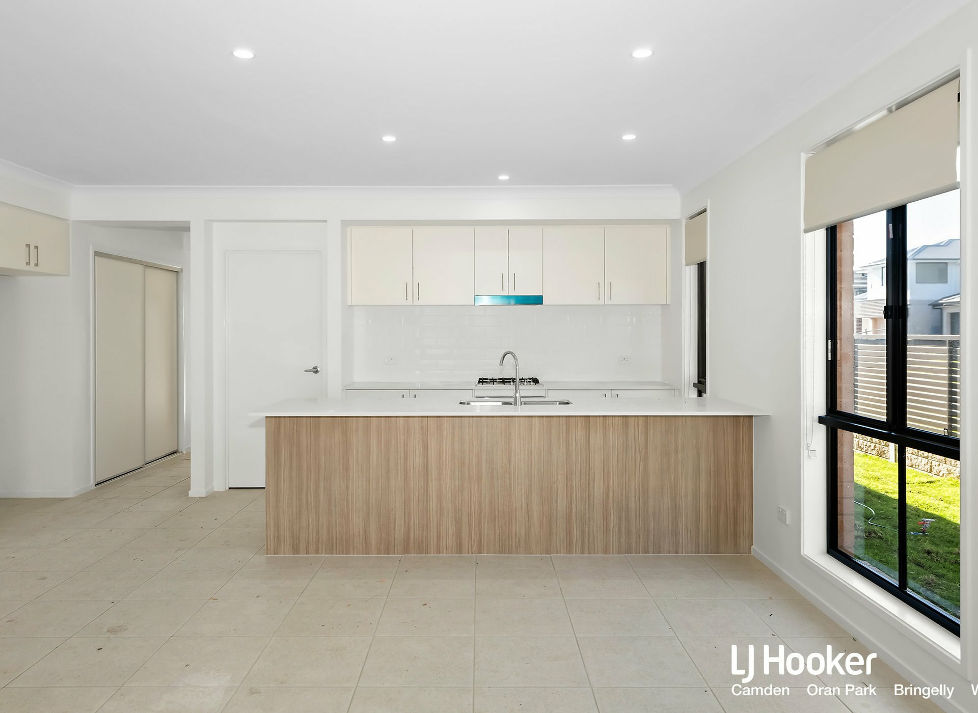 1 Willunga Street, GLEDSWOOD HILLS
