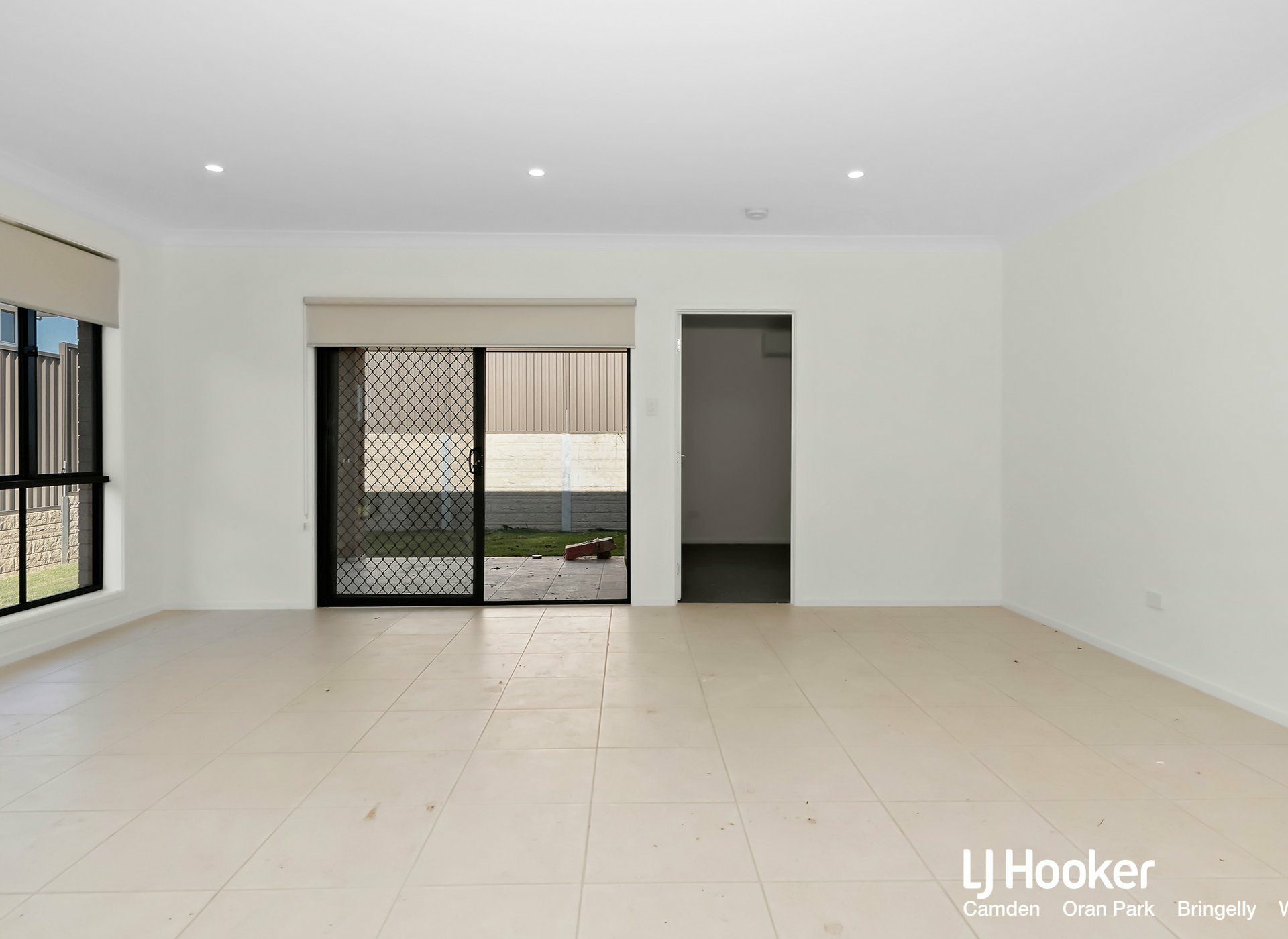 1 Willunga Street, GLEDSWOOD HILLS