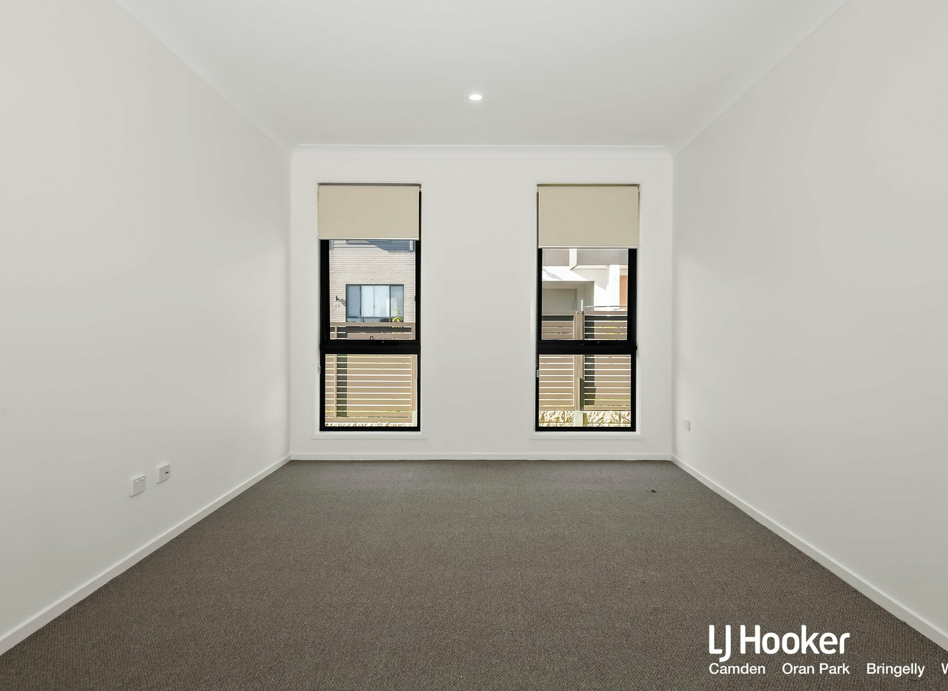 1 Willunga Street, GLEDSWOOD HILLS