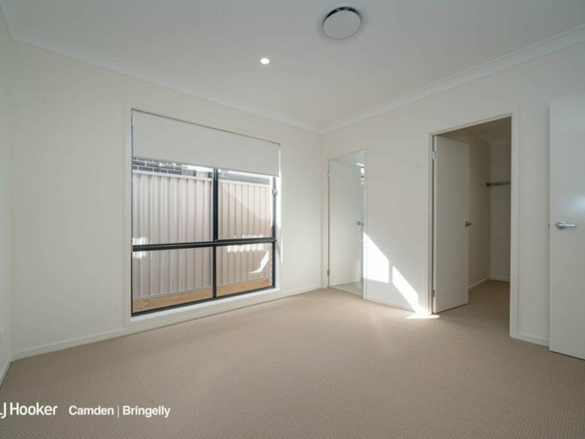 37 Cain Avenue, GREGORY HILLS