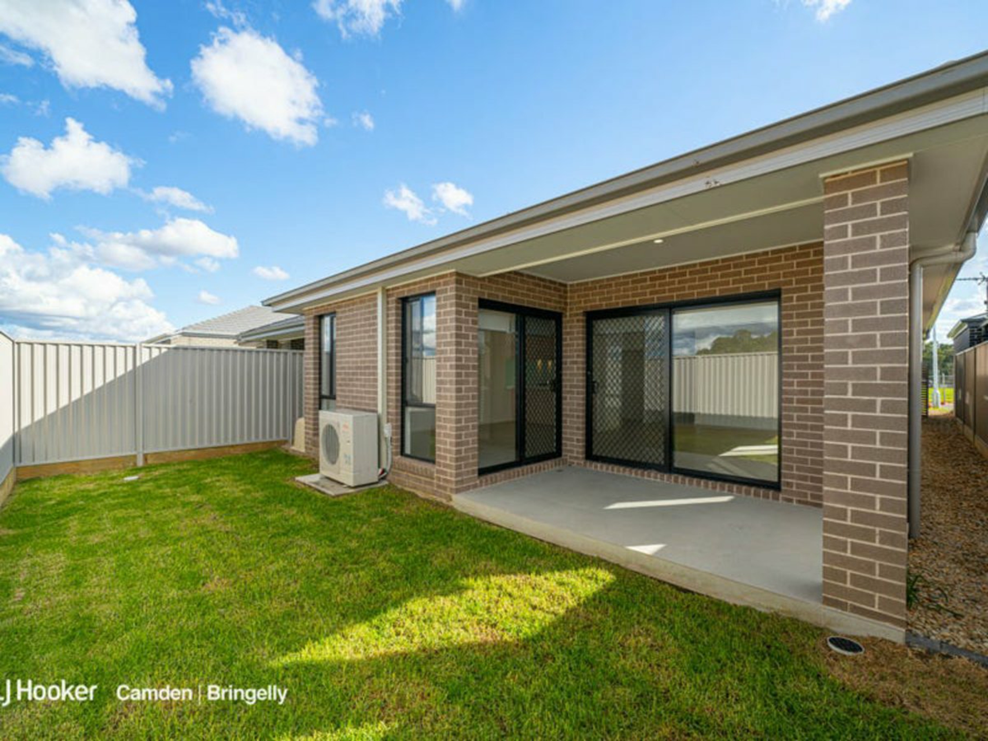 37 Cain Avenue, GREGORY HILLS