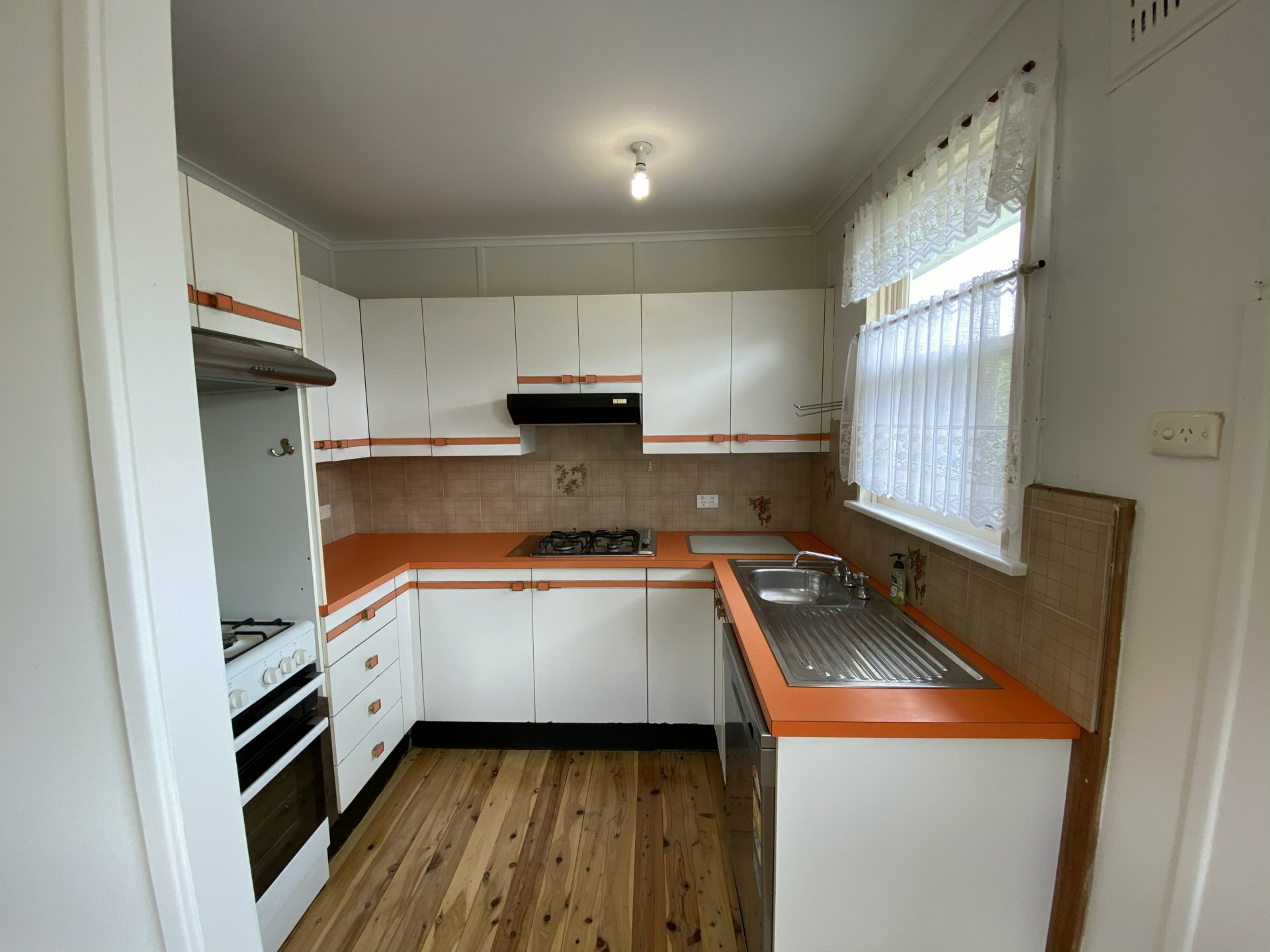 25 Belgenny Avenue, CAMDEN