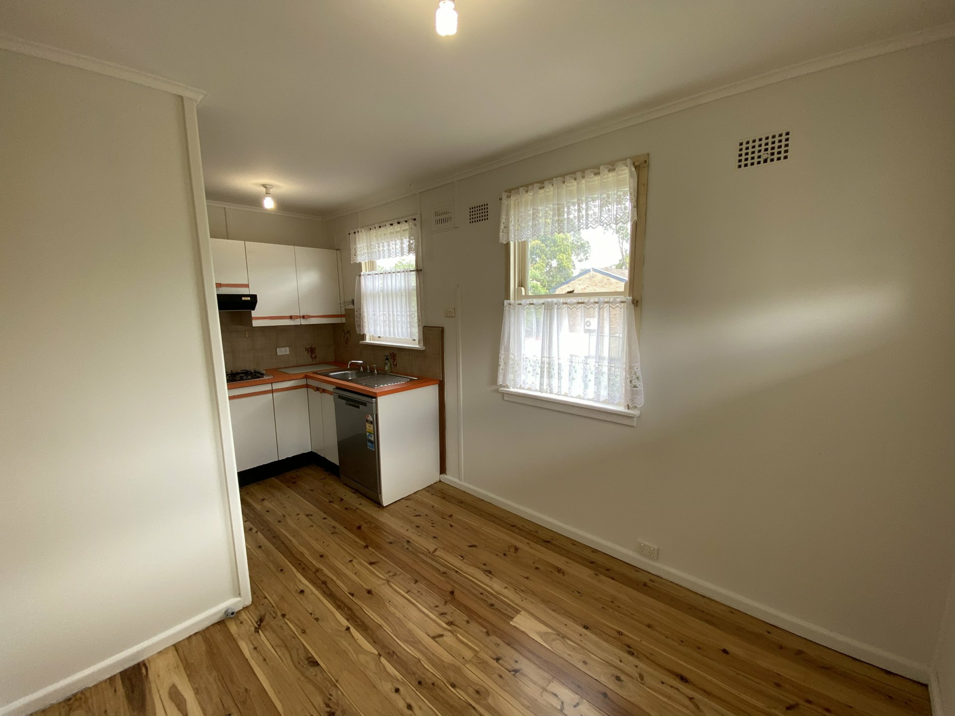 25 Belgenny Avenue, CAMDEN