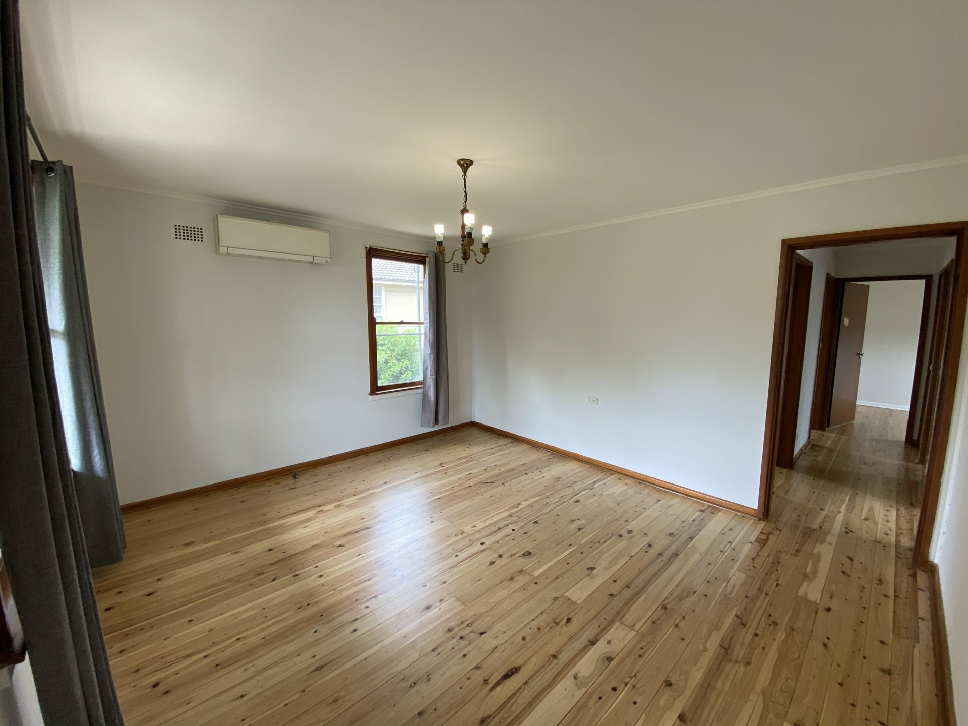 25 Belgenny Avenue, CAMDEN