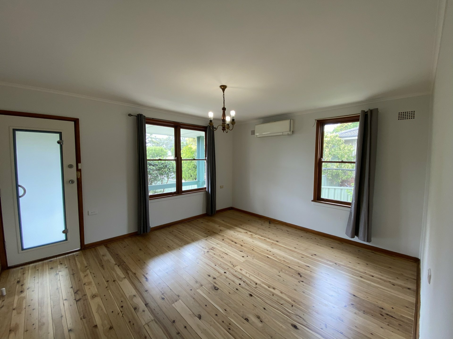 25 Belgenny Avenue, CAMDEN