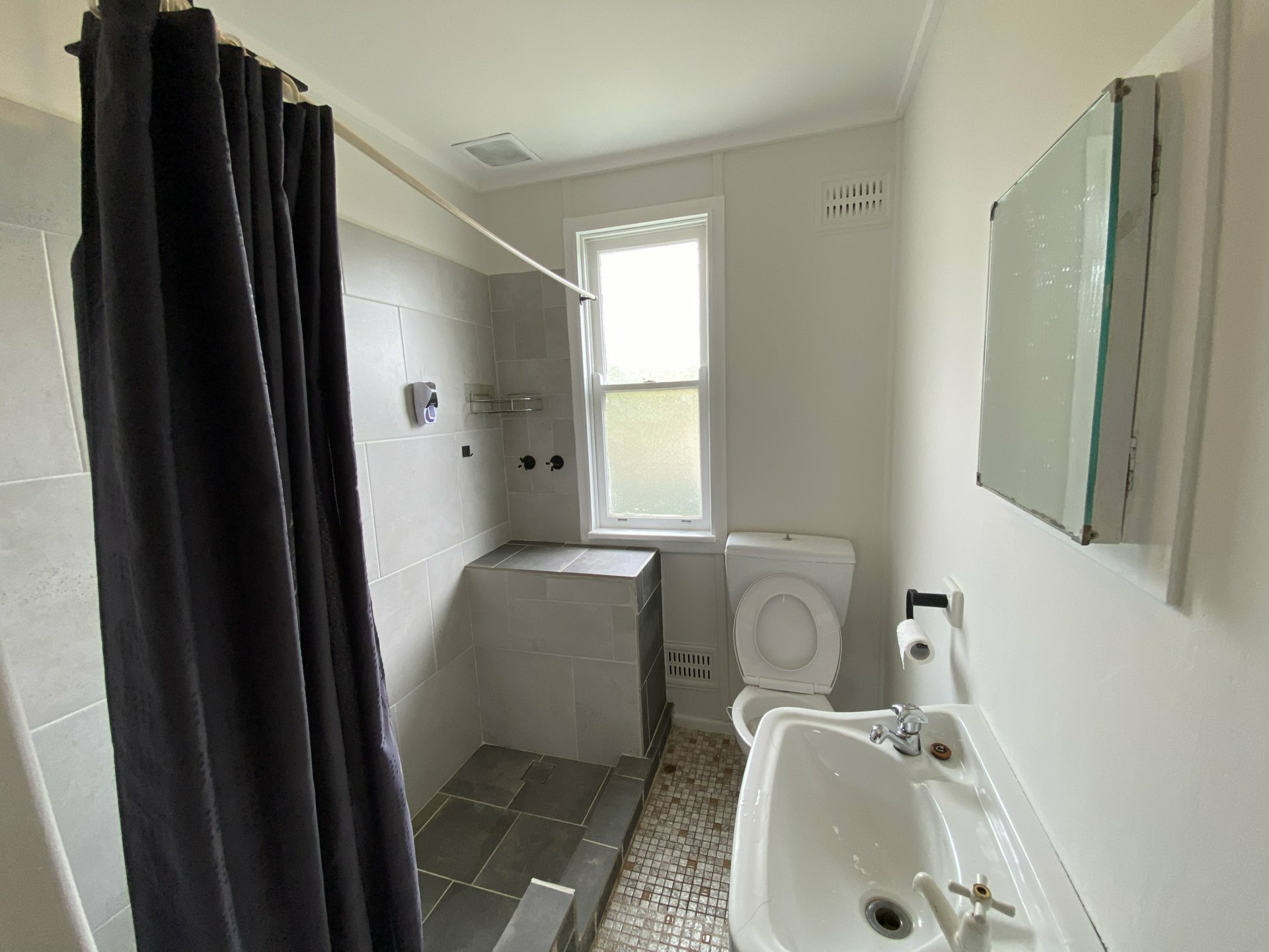 25 Belgenny Avenue, CAMDEN