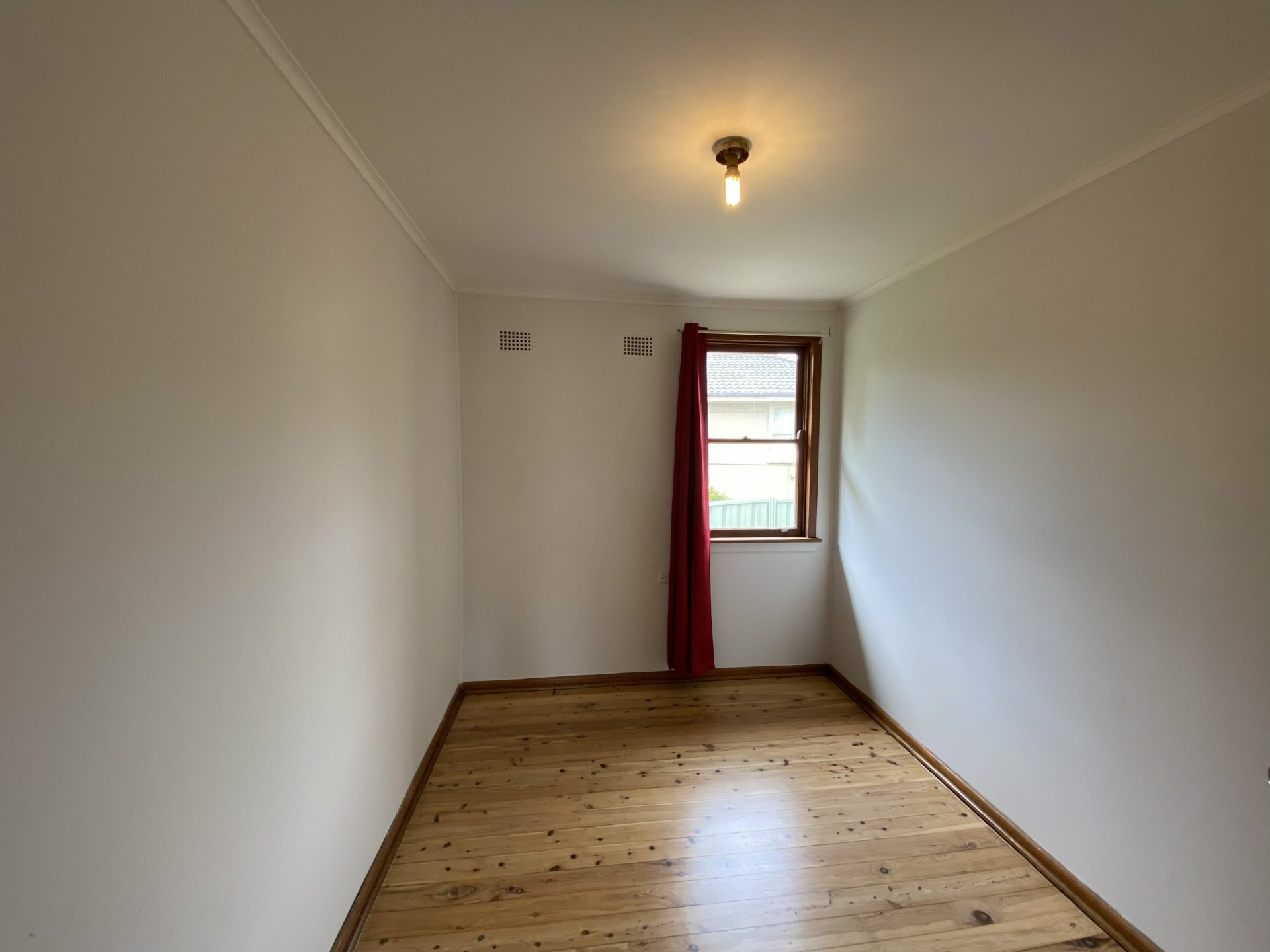25 Belgenny Avenue, CAMDEN