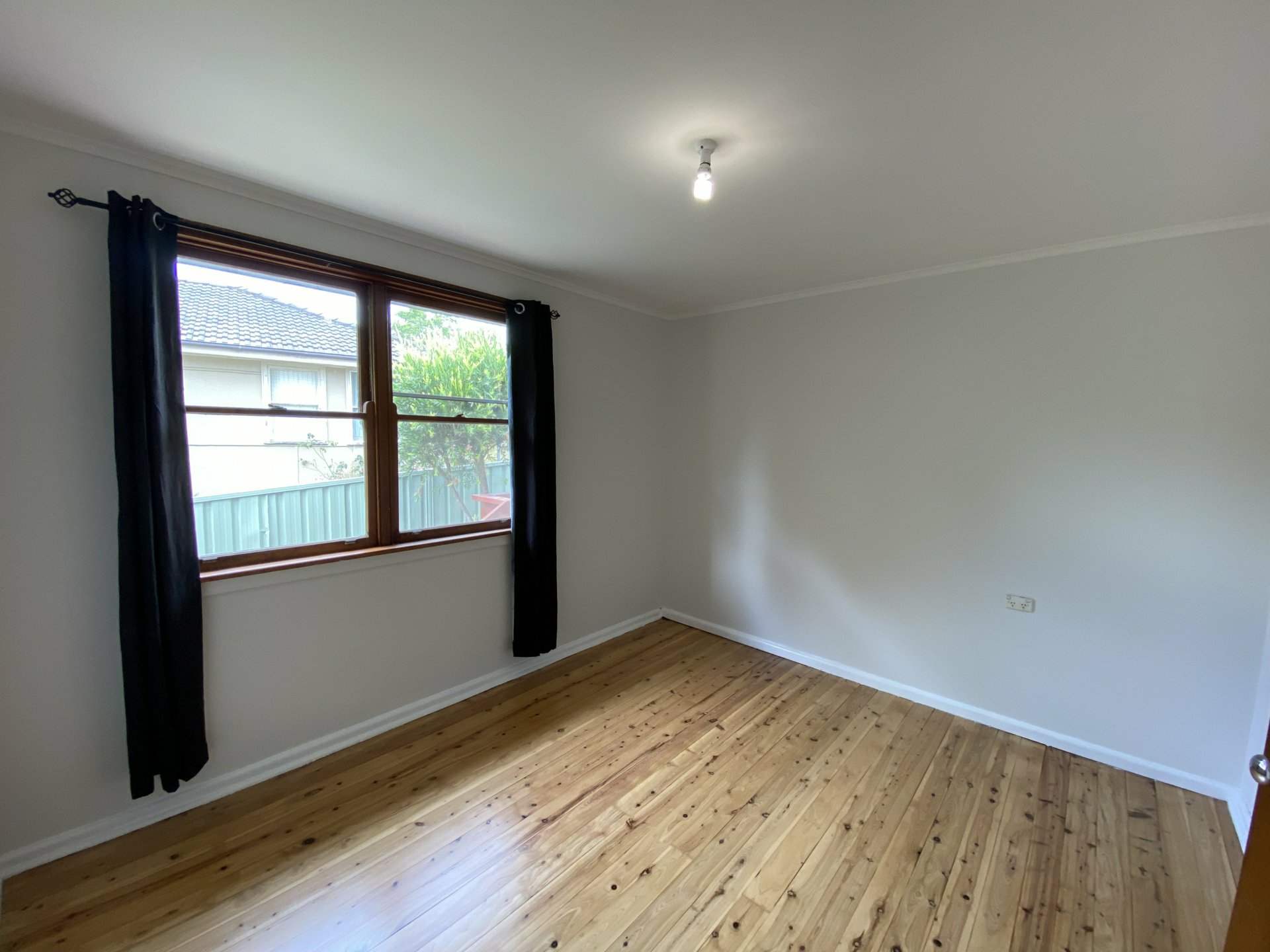 25 Belgenny Avenue, CAMDEN