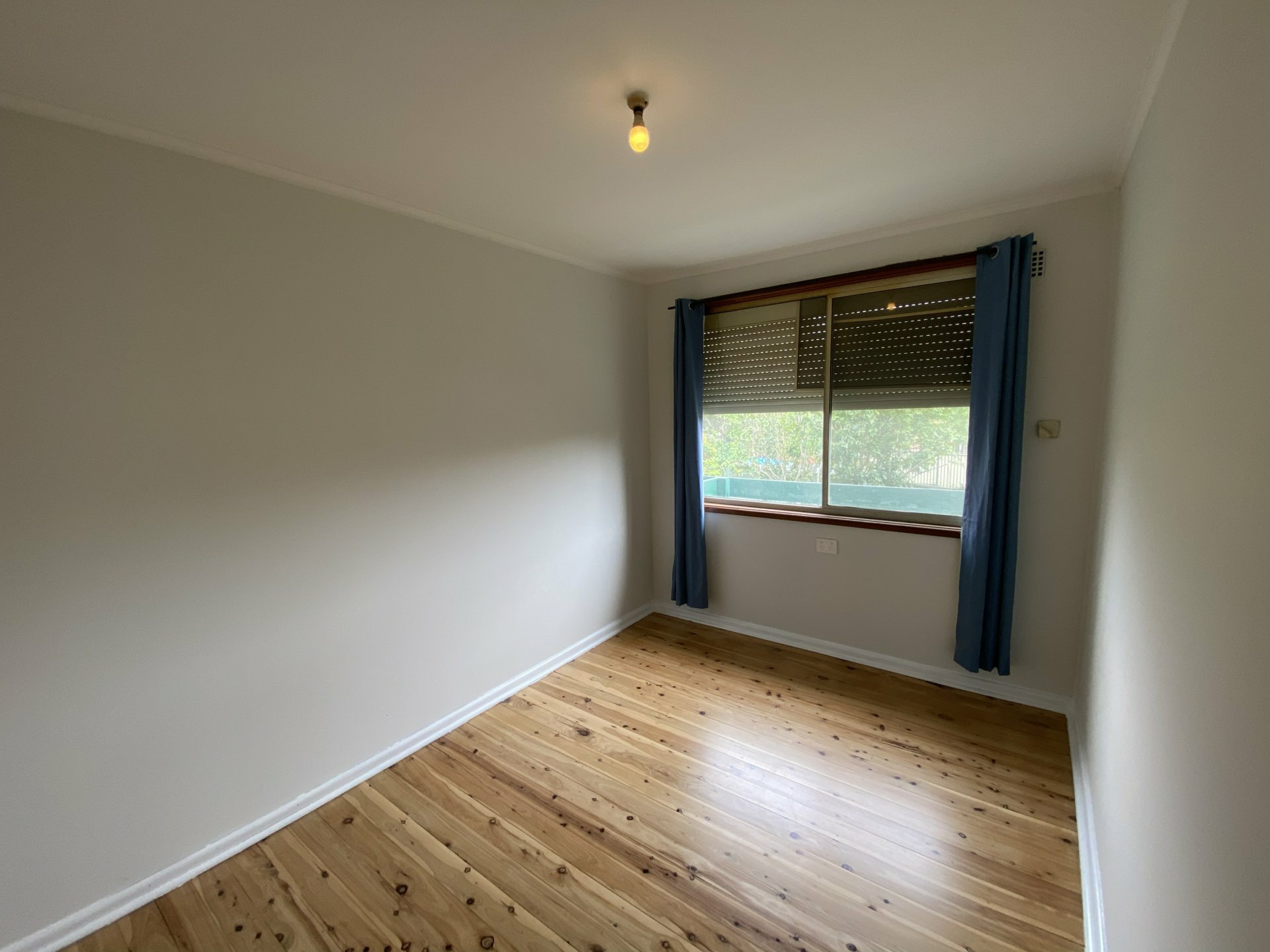 25 Belgenny Avenue, CAMDEN