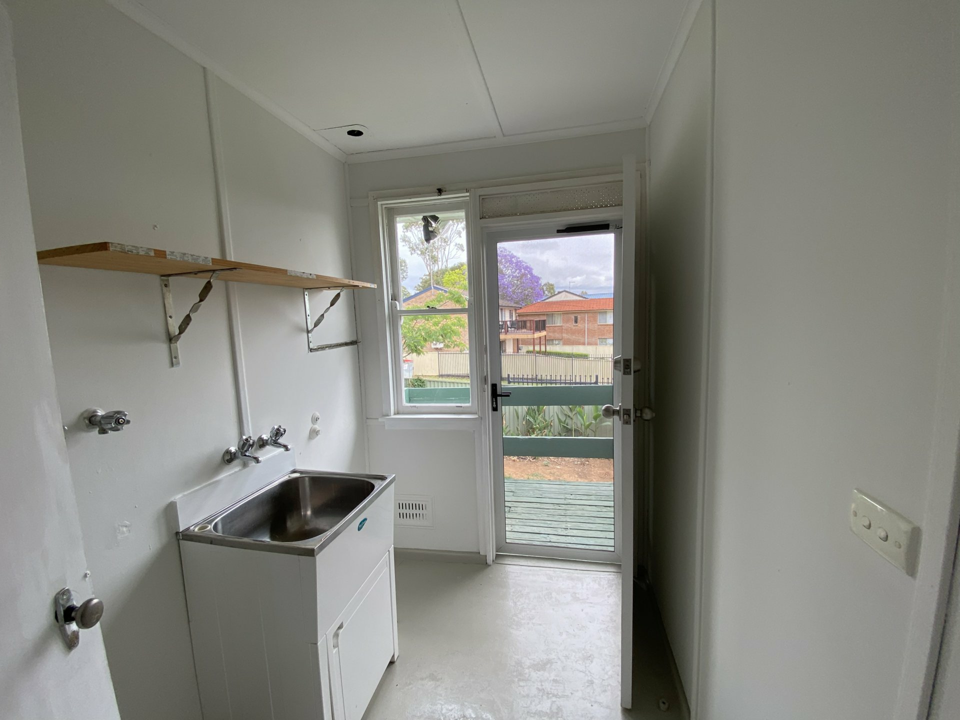 25 Belgenny Avenue, CAMDEN